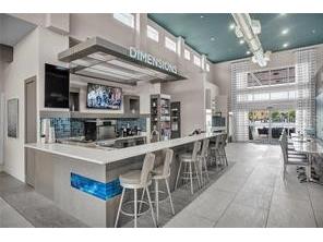 7770 Sandy Ridge Drive #218 BLDG 28 Kissimmee FL 34747 O6403854 image47