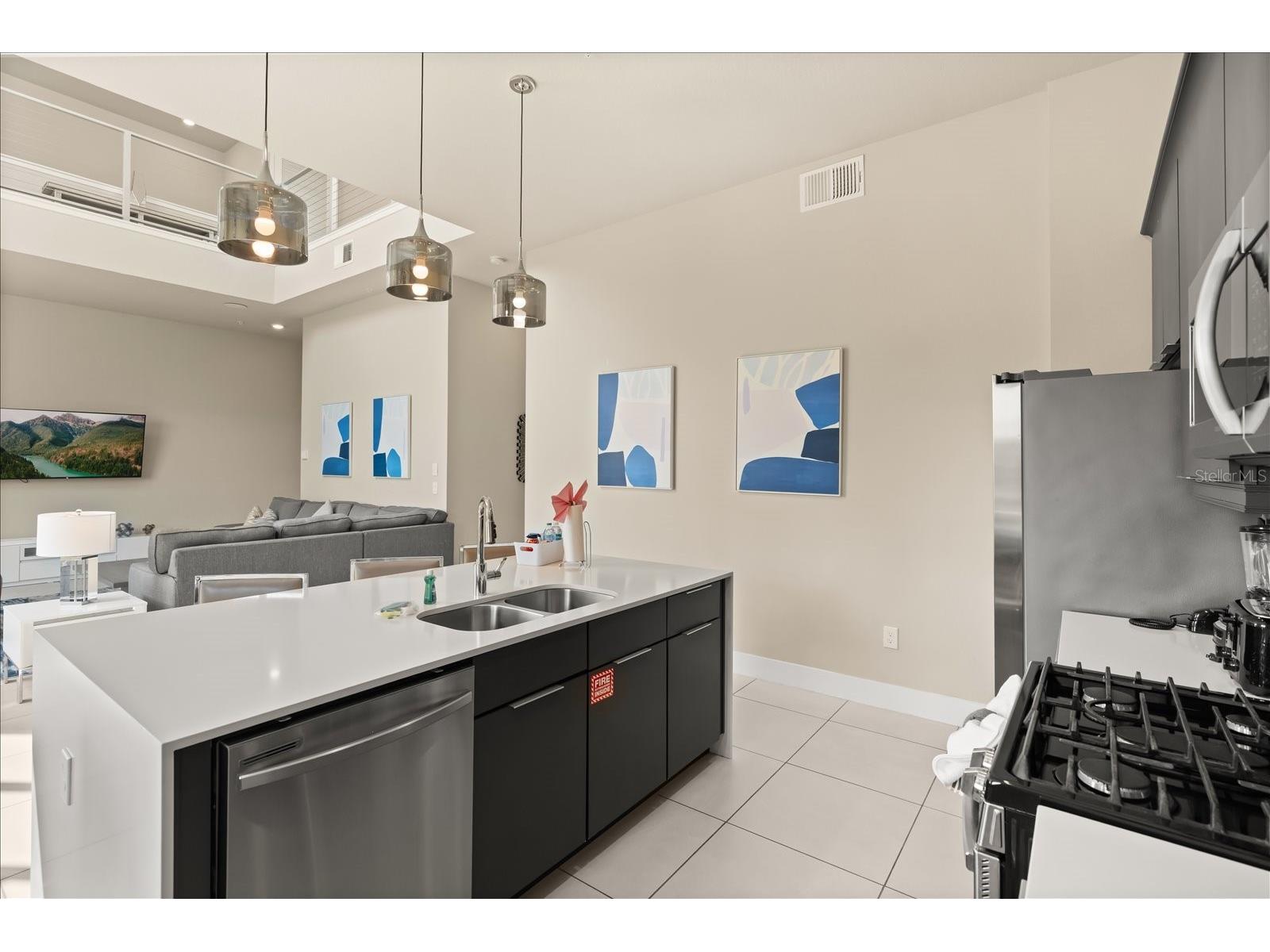 7770 Sandy Ridge Drive #218 BLDG 28 Kissimmee FL 34747 O6403854 image5