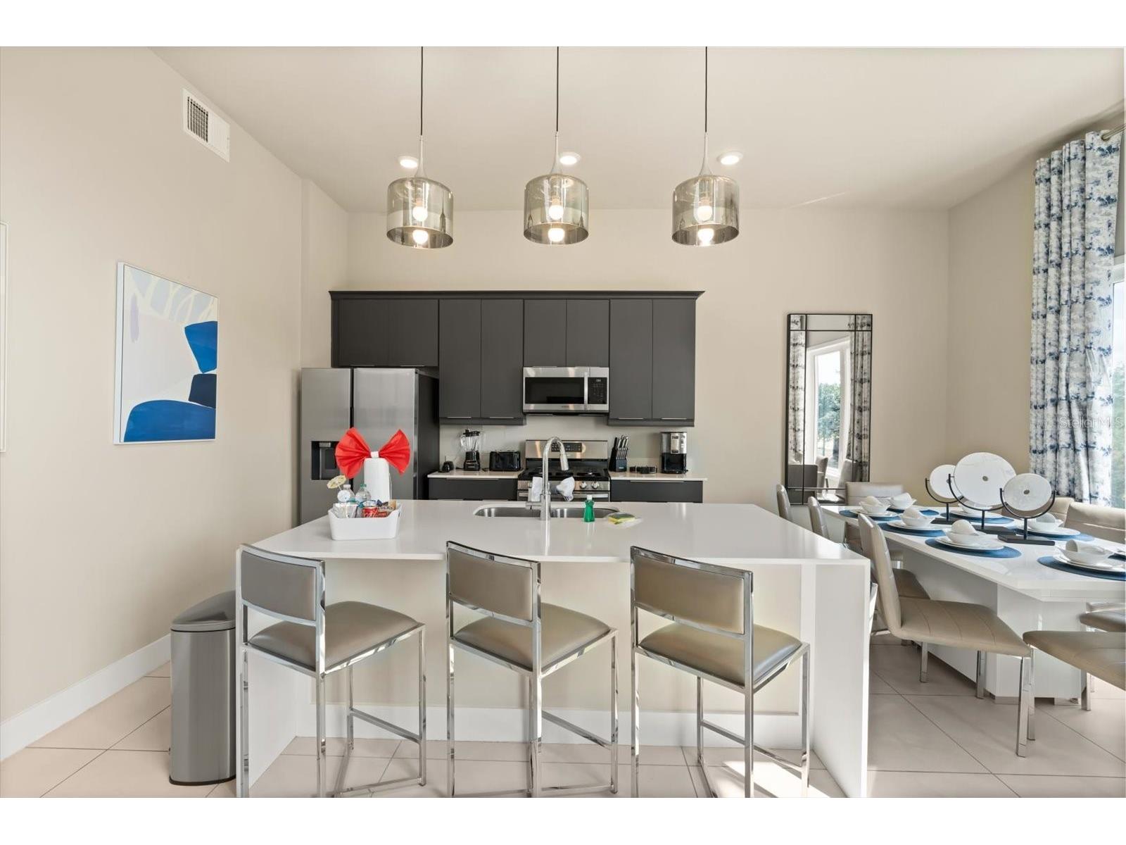 7770 Sandy Ridge Drive #218 BLDG 28 Kissimmee FL 34747 O6403854 image6