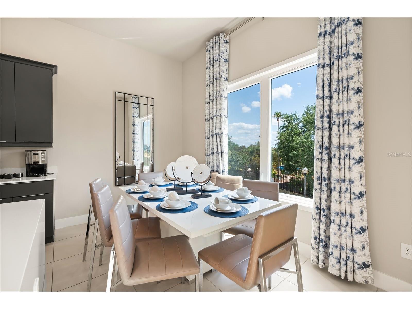 7770 Sandy Ridge Drive #218 BLDG 28 Kissimmee FL 34747 O6403854 image7