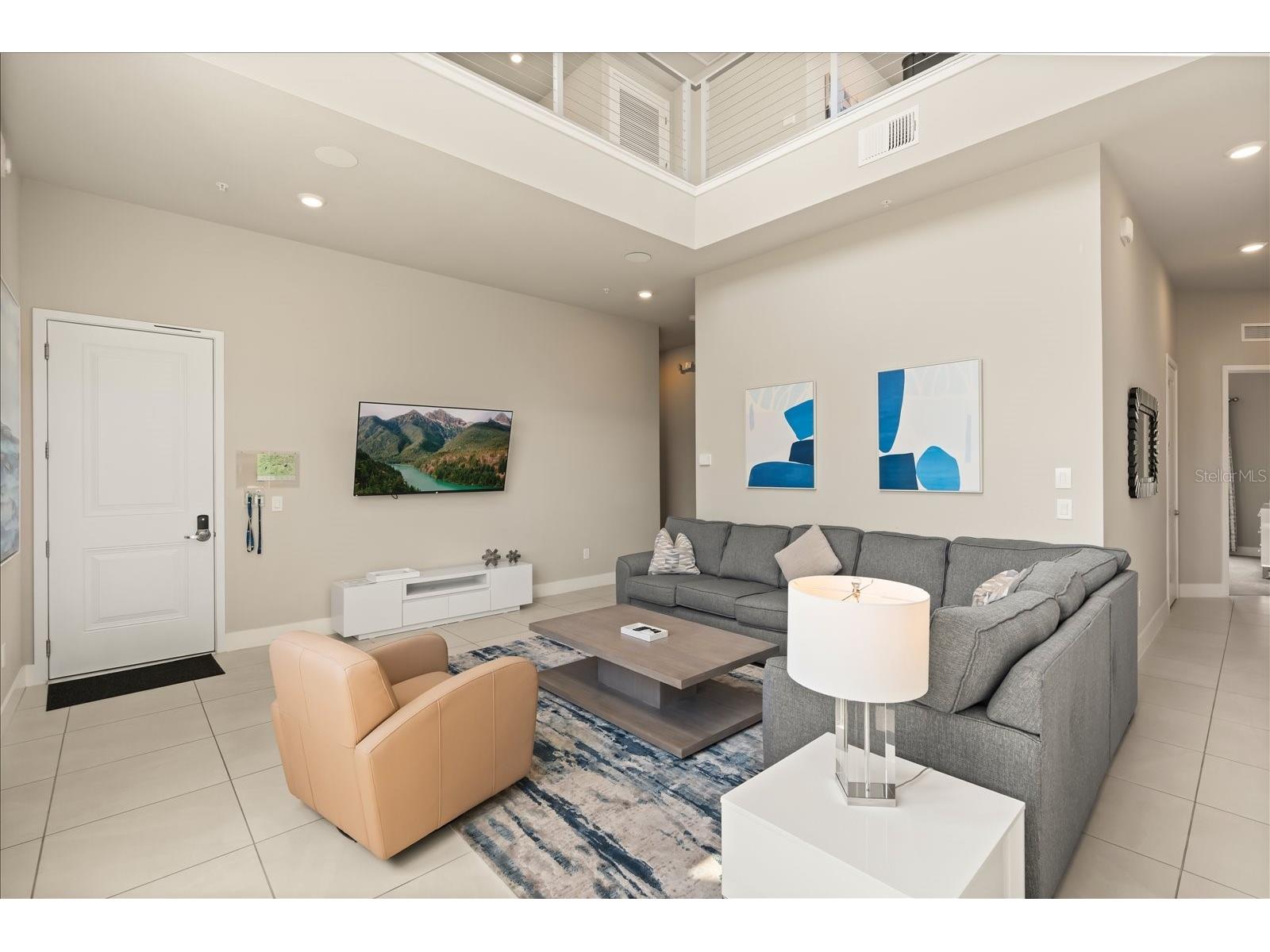 7770 Sandy Ridge Drive #218 BLDG 28 Kissimmee FL 34747 O6403854 image8
