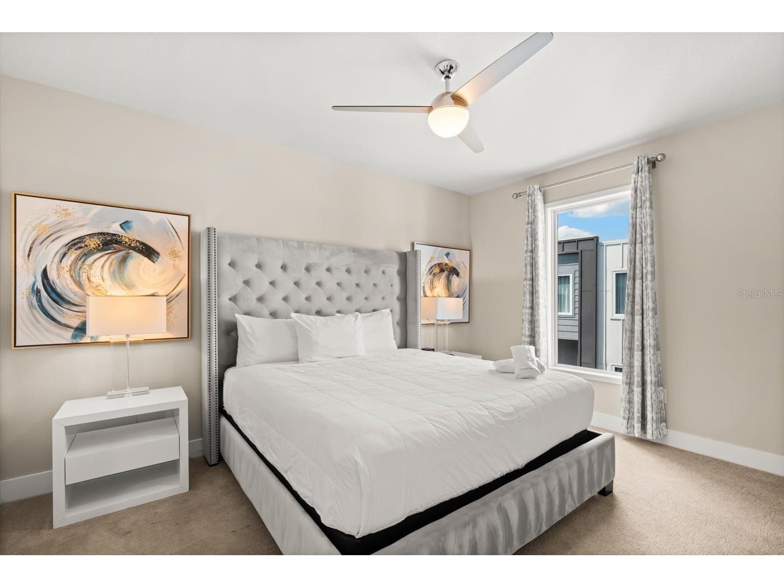 7770 Sandy Ridge Drive #218 BLDG 28 Kissimmee FL 34747 O6403854 image9