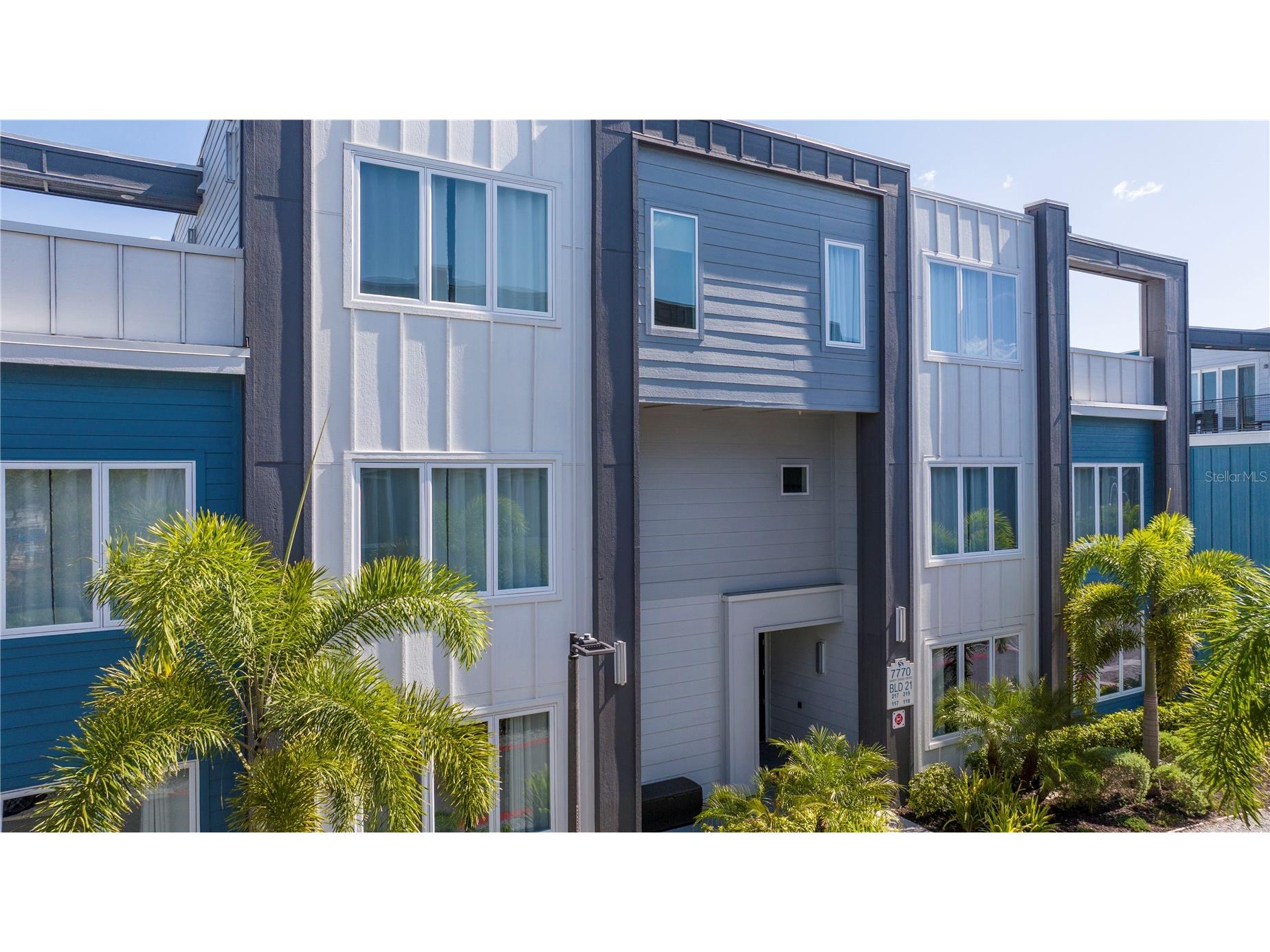 7770 Sandy Ridge Drive #219 Reunion FL 34747 O6297178 image1