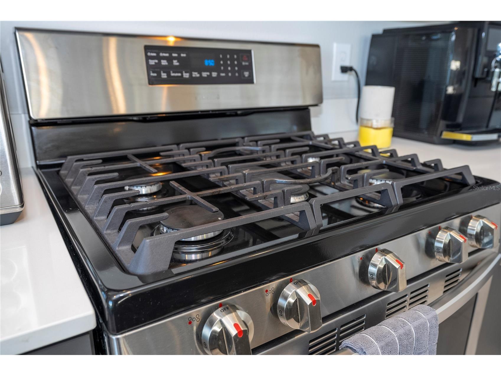 7770 Sandy Ridge Drive #219 Reunion FL 34747 O6297178 image10