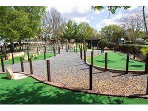 7770 Sandy Ridge Drive #219 Reunion FL 34747 O6297178 image100