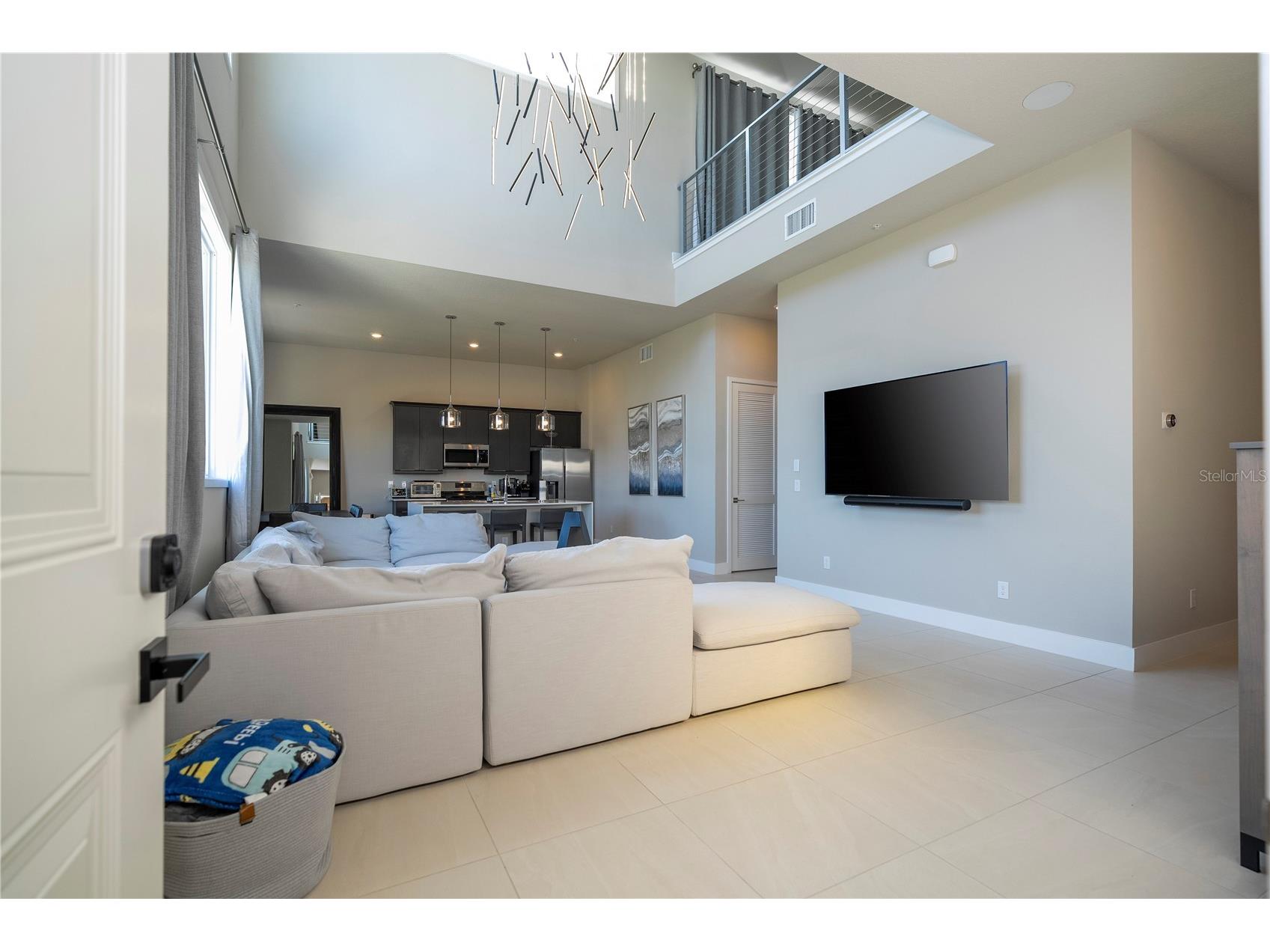 7770 Sandy Ridge Drive #219 Reunion FL 34747 O6297178 image12