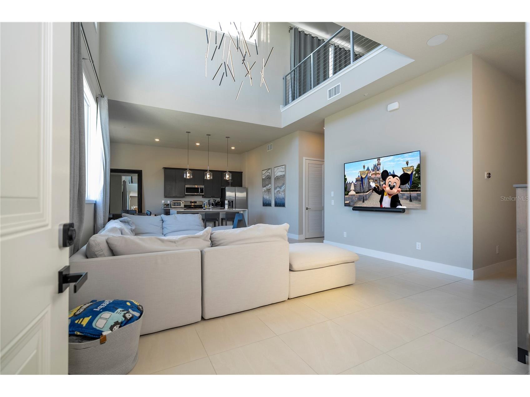 7770 Sandy Ridge Drive #219 Reunion FL 34747 O6297178 image13