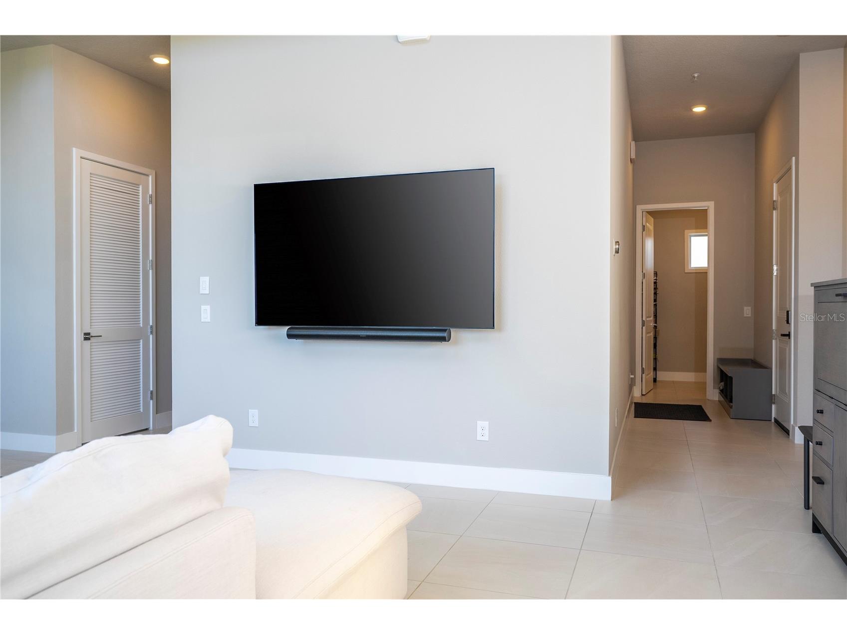 7770 Sandy Ridge Drive #219 Reunion FL 34747 O6297178 image14