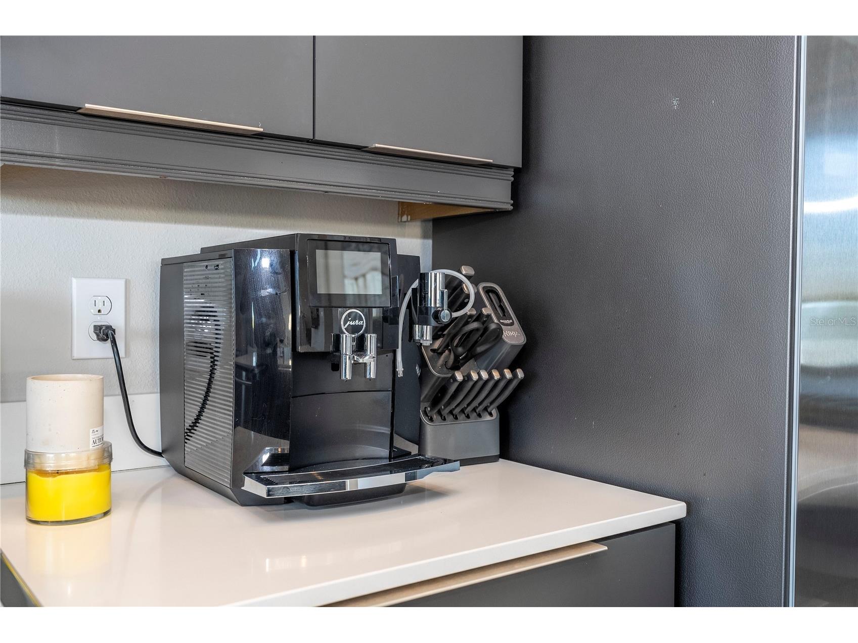 7770 Sandy Ridge Drive #219 Reunion FL 34747 O6297178 image15