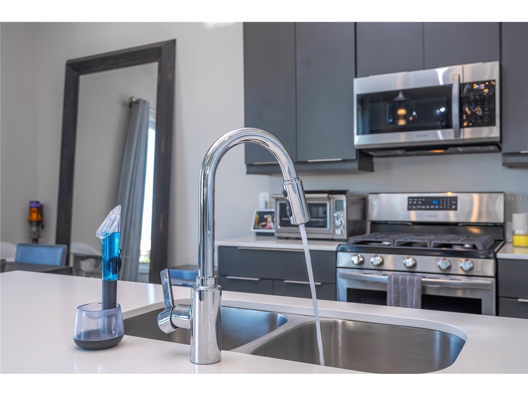 7770 Sandy Ridge Drive #219 Reunion FL 34747 O6297178 image16