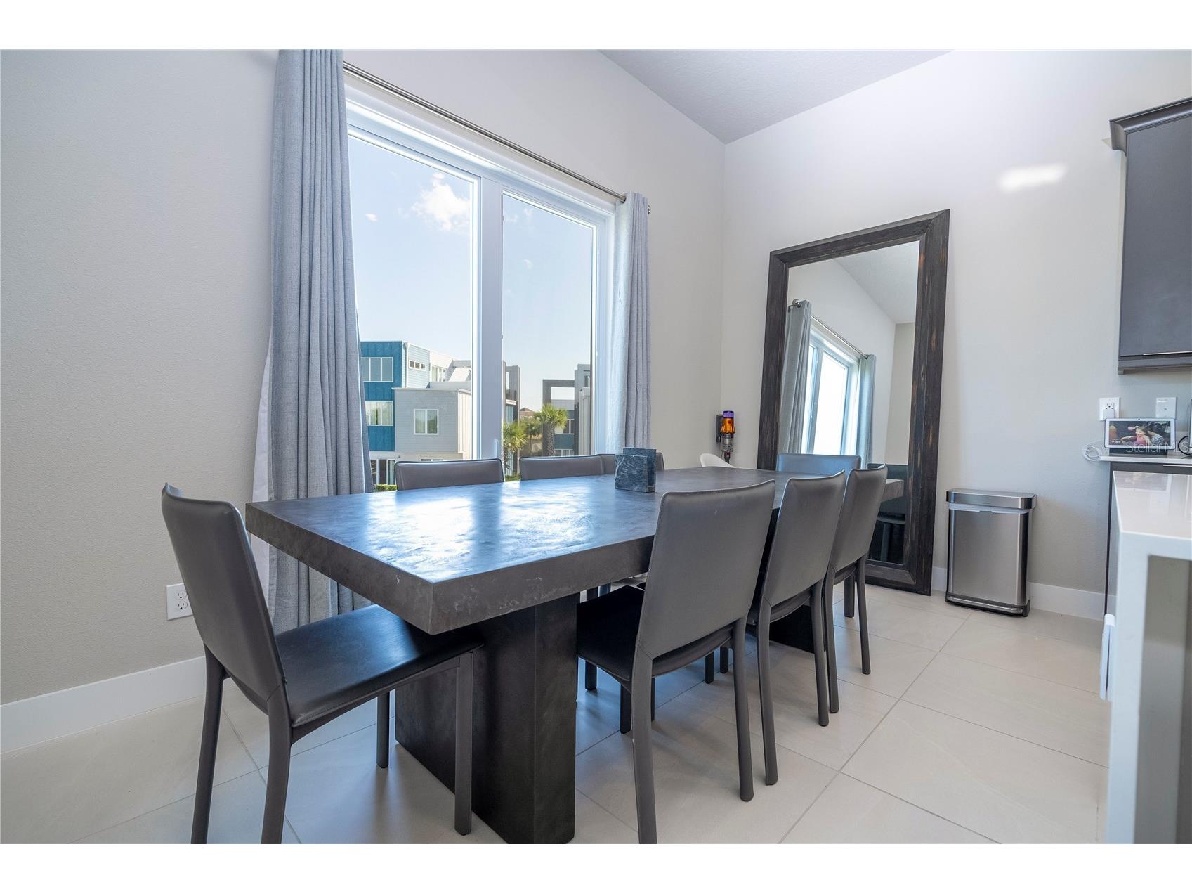 7770 Sandy Ridge Drive #219 Reunion FL 34747 O6297178 image17