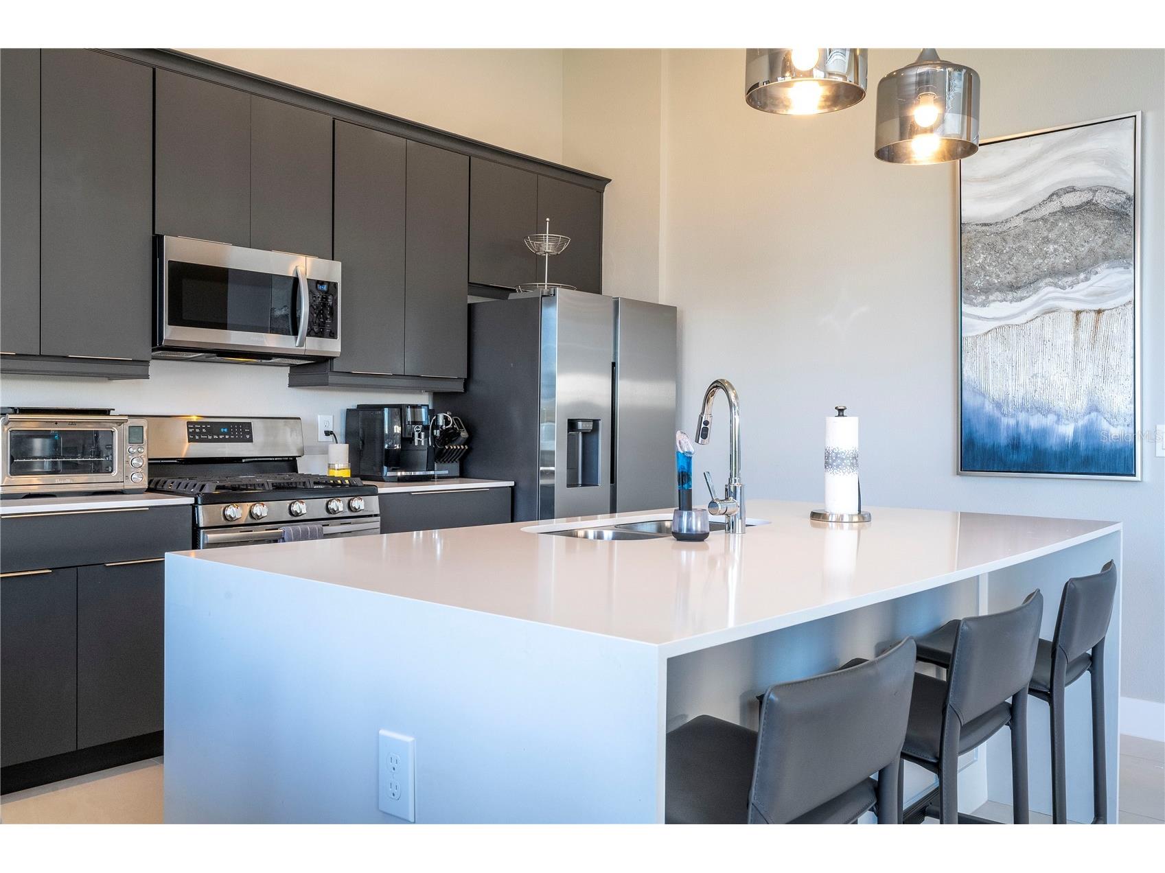 7770 Sandy Ridge Drive #219 Reunion FL 34747 O6297178 image18