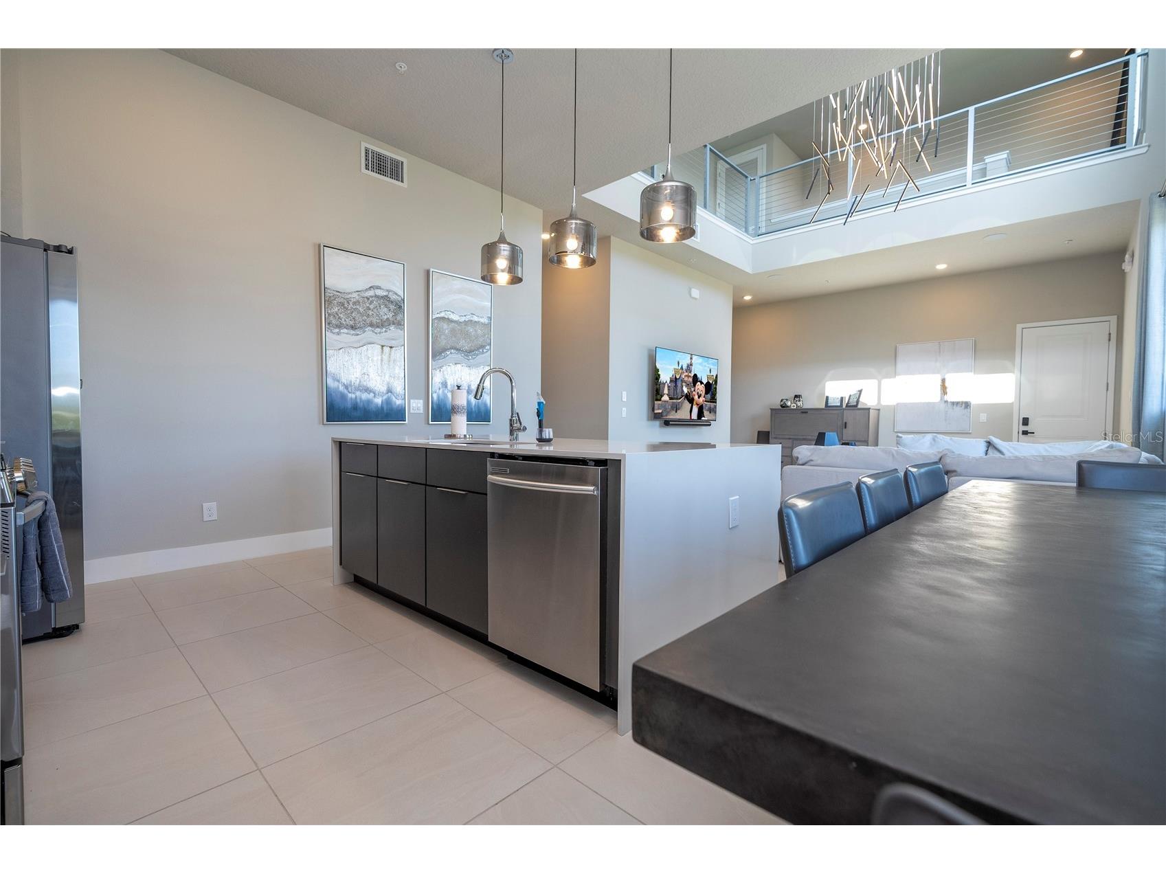 7770 Sandy Ridge Drive #219 Reunion FL 34747 O6297178 image19