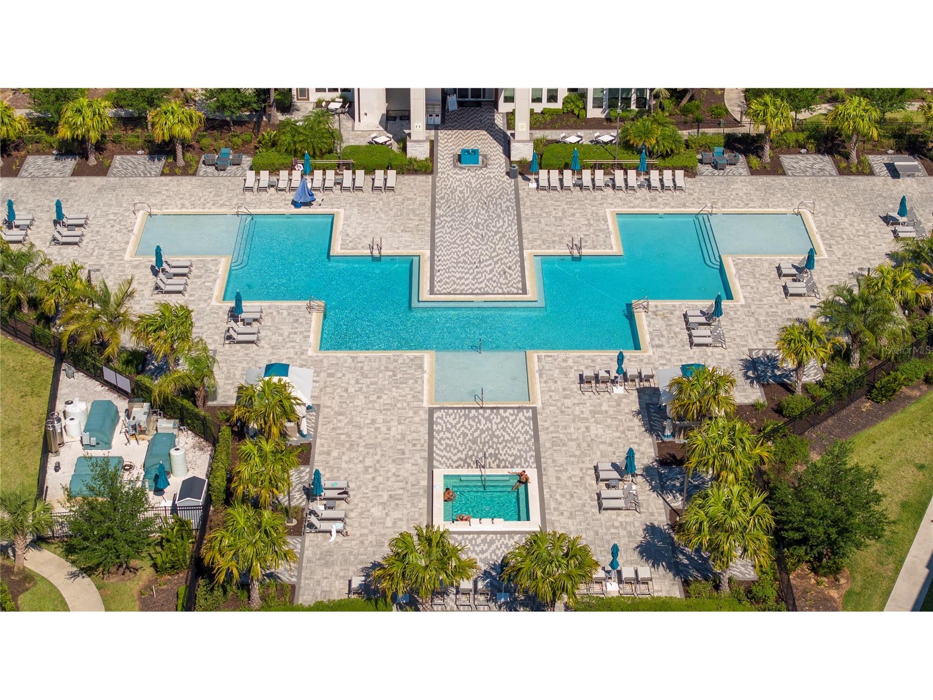 7770 Sandy Ridge Drive #219 Reunion FL 34747 O6297178 image2