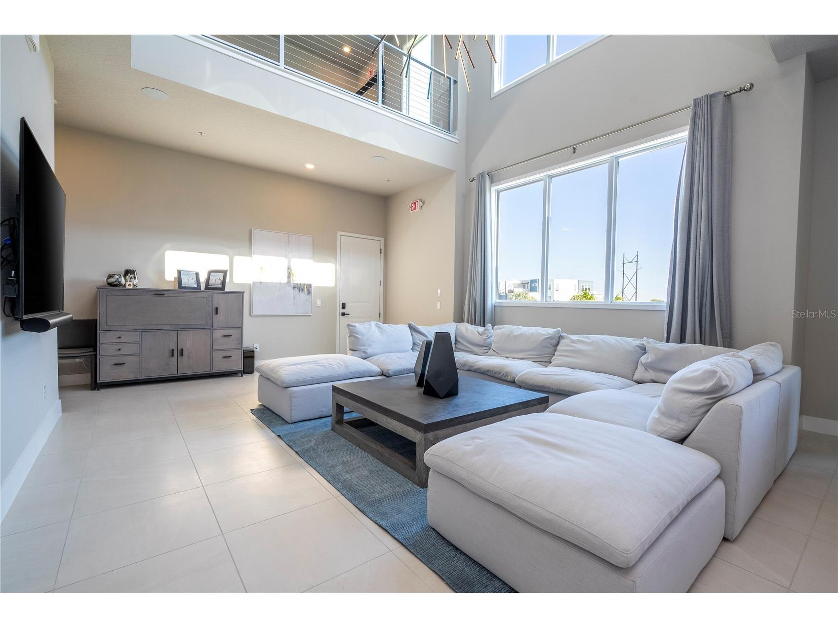 7770 Sandy Ridge Drive #219 Reunion FL 34747 O6297178 image20