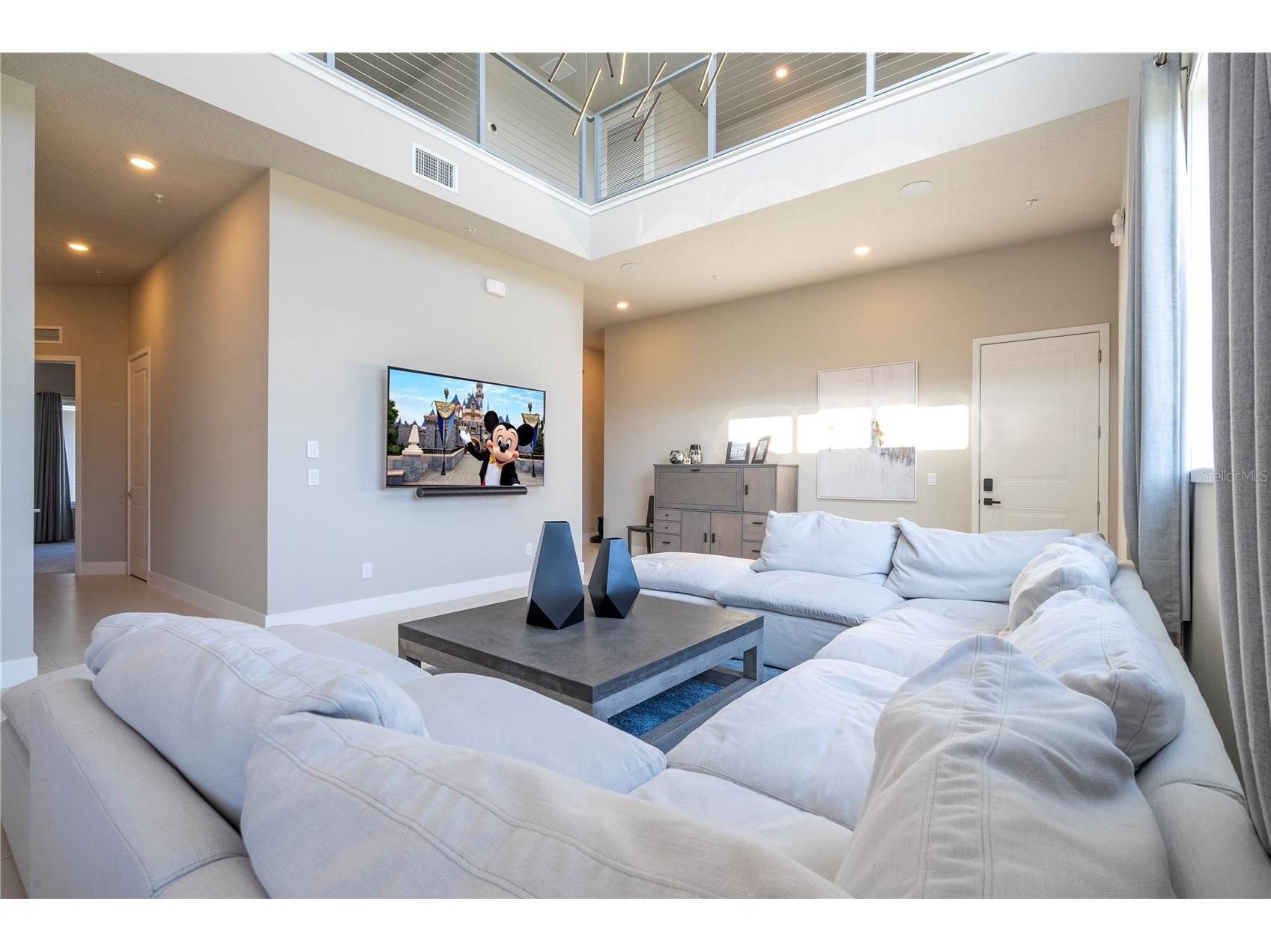 7770 Sandy Ridge Drive #219 Reunion FL 34747 O6297178 image22