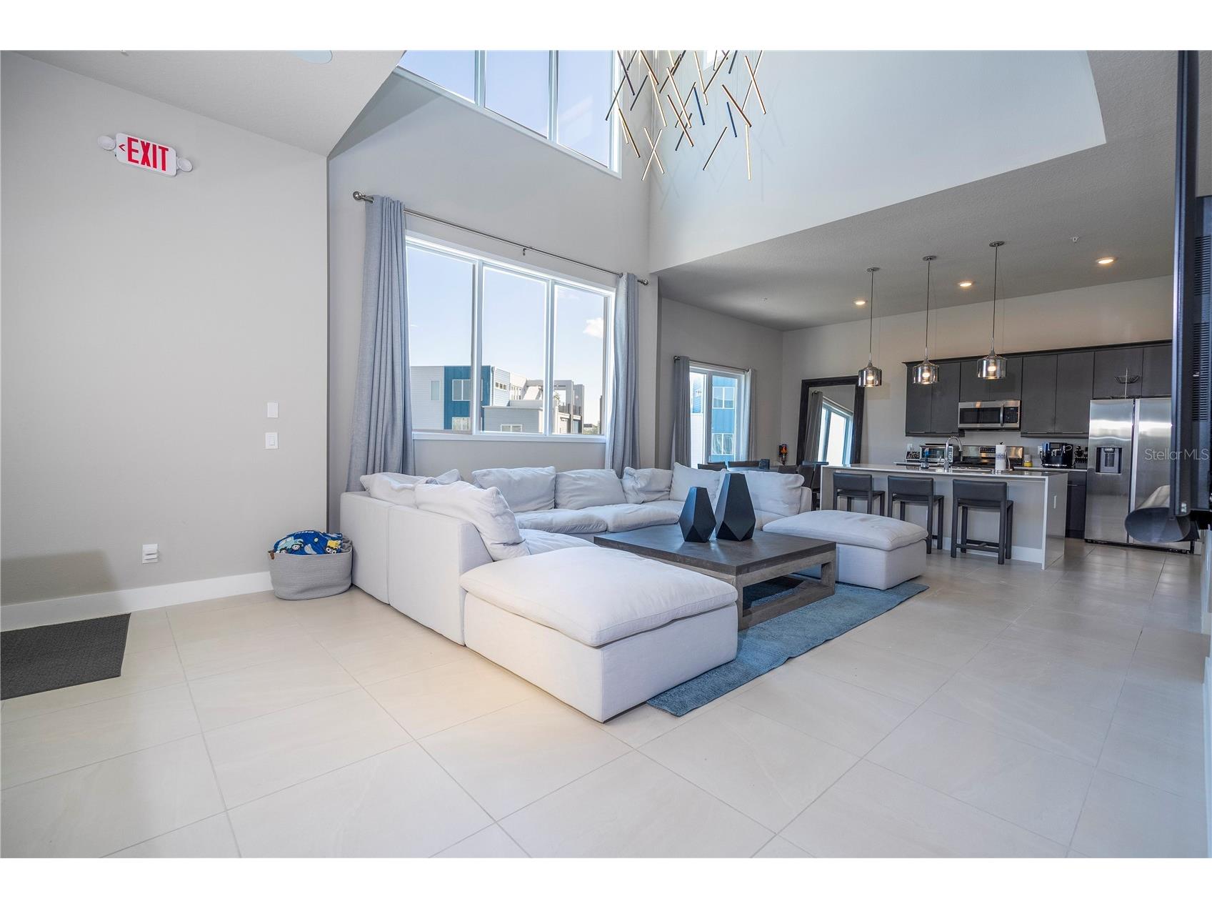 7770 Sandy Ridge Drive #219 Reunion FL 34747 O6297178 image23