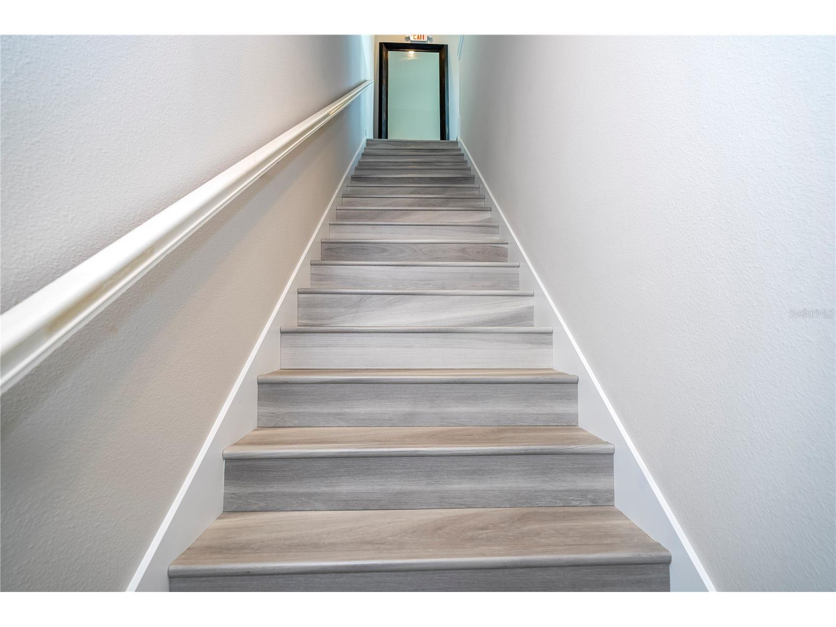 7770 Sandy Ridge Drive #219 Reunion FL 34747 O6297178 image26