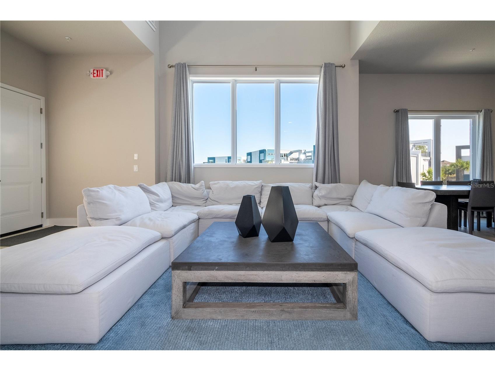 7770 Sandy Ridge Drive #219 Reunion FL 34747 O6297178 image27