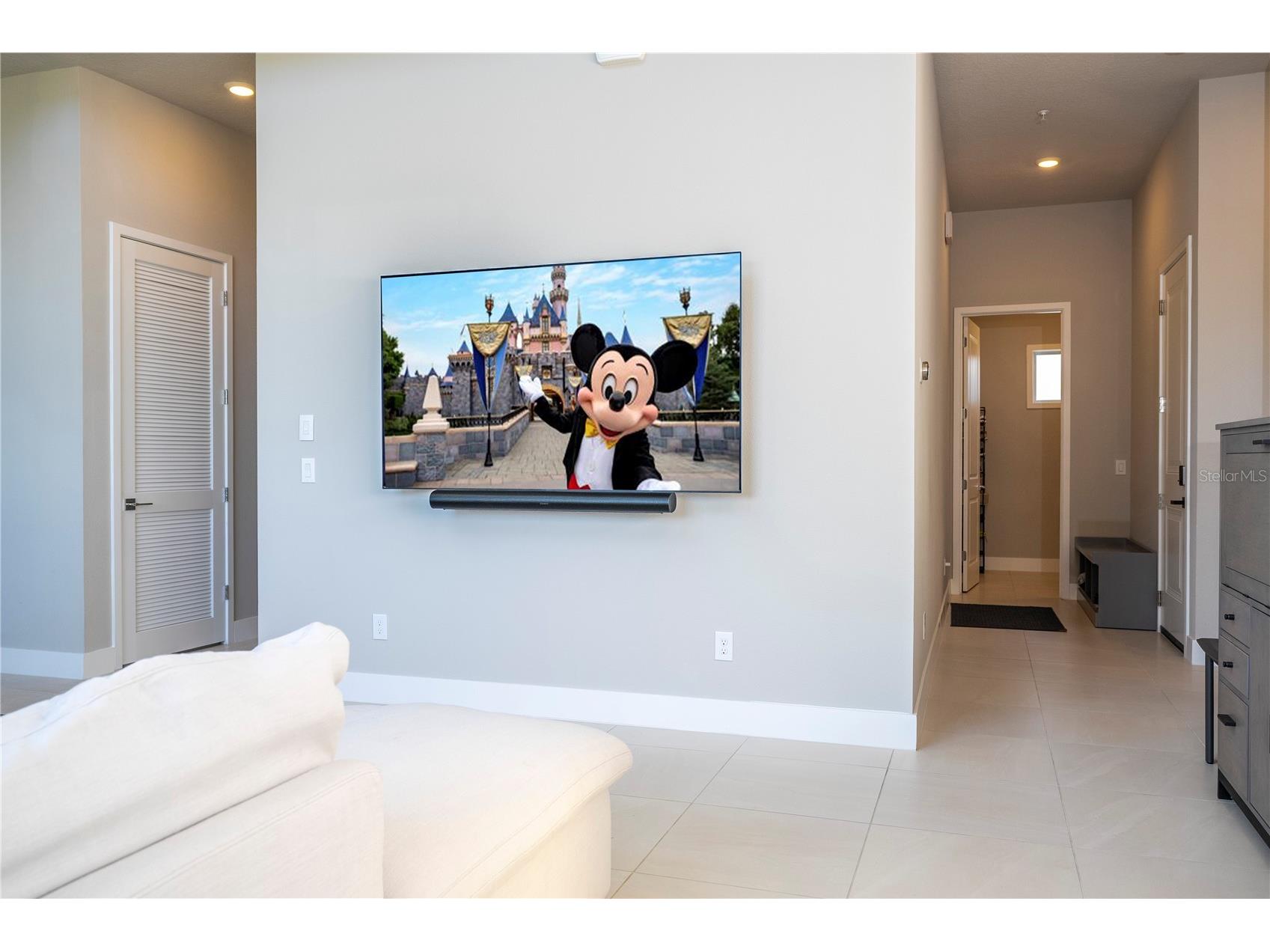 7770 Sandy Ridge Drive #219 Reunion FL 34747 O6297178 image28