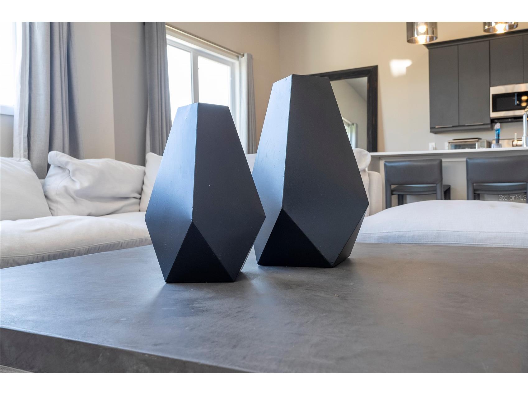 7770 Sandy Ridge Drive #219 Reunion FL 34747 O6297178 image29