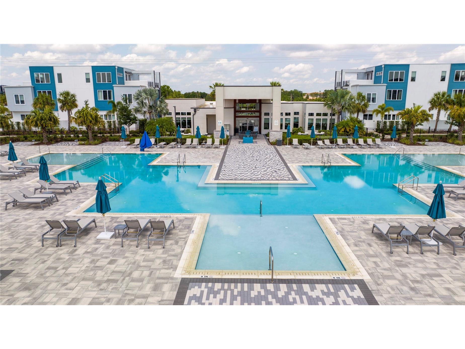 7770 Sandy Ridge Drive #219 Reunion FL 34747 O6297178 image3