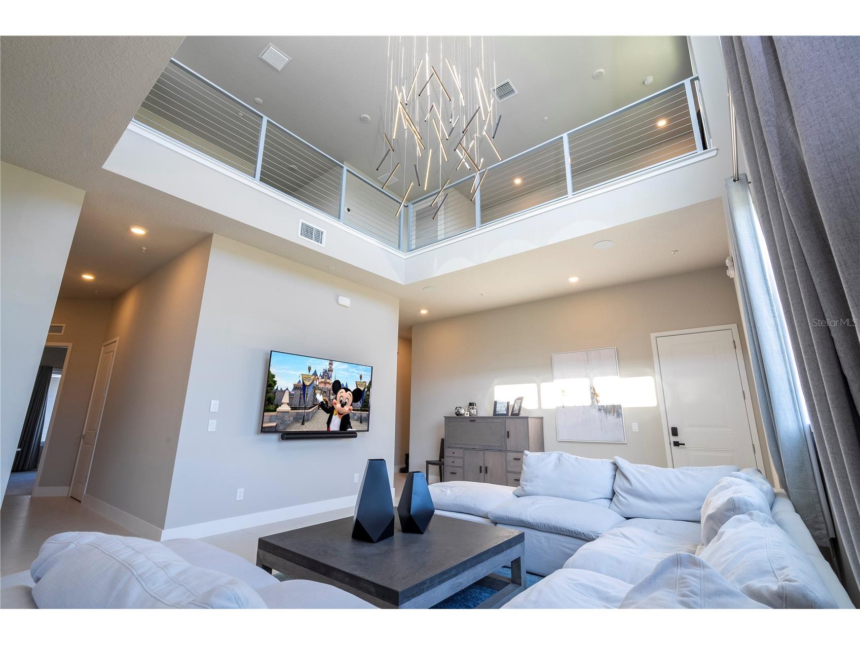 7770 Sandy Ridge Drive #219 Reunion FL 34747 O6297178 image30