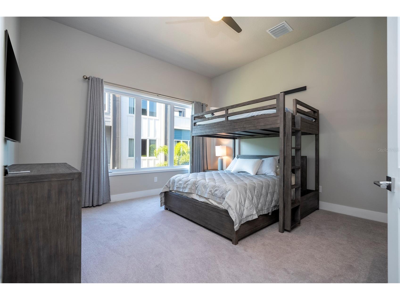 7770 Sandy Ridge Drive #219 Reunion FL 34747 O6297178 image31