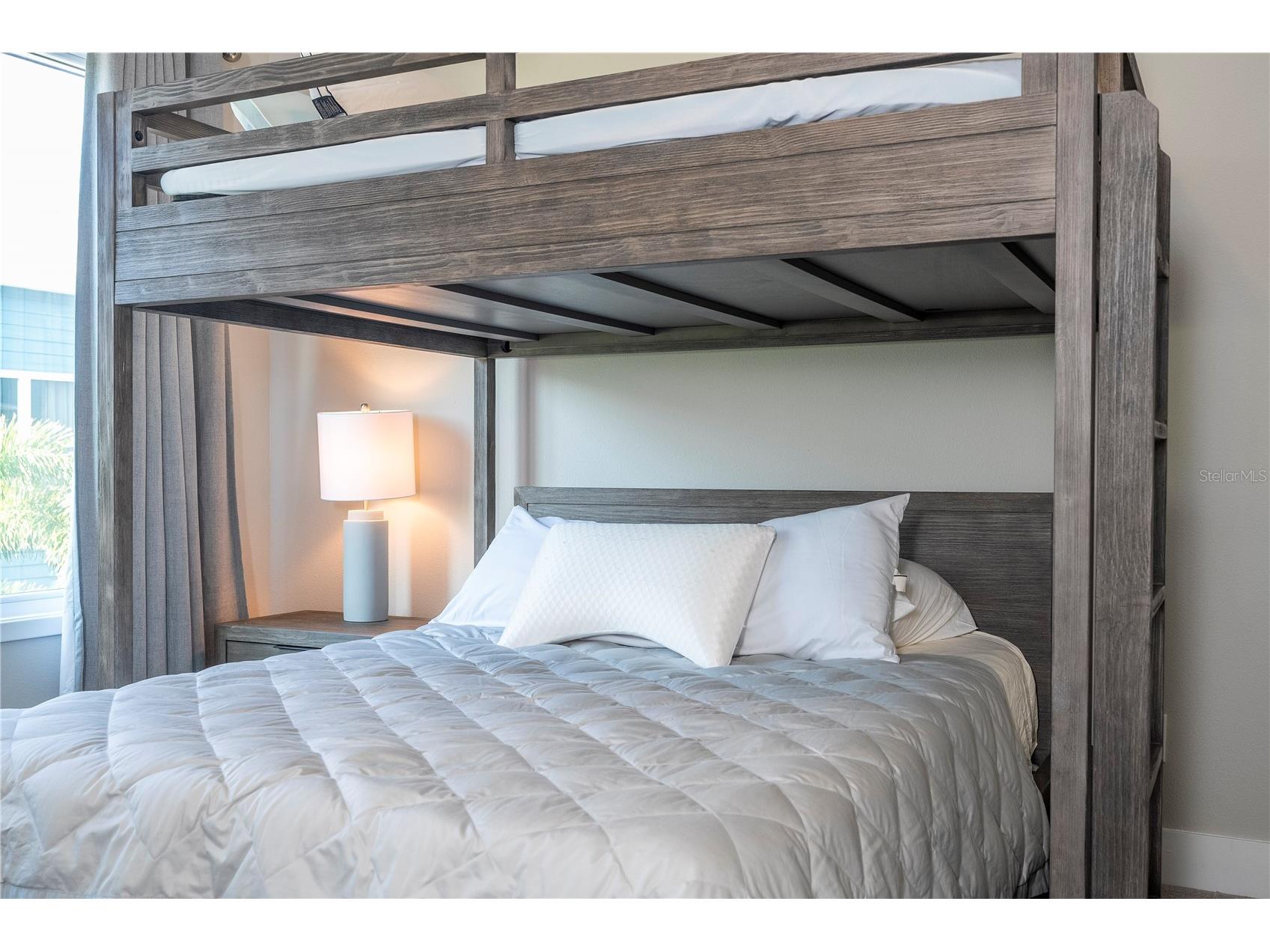 7770 Sandy Ridge Drive #219 Reunion FL 34747 O6297178 image32