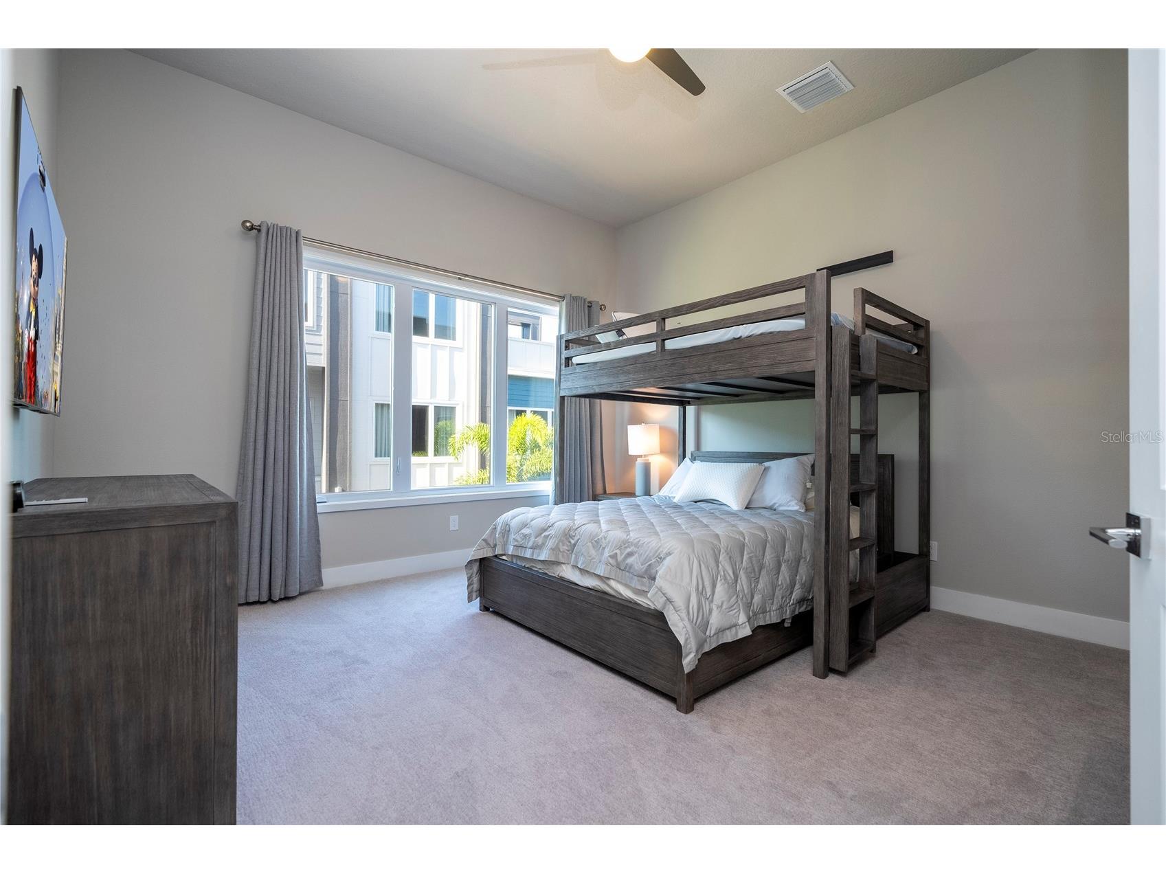 7770 Sandy Ridge Drive #219 Reunion FL 34747 O6297178 image33