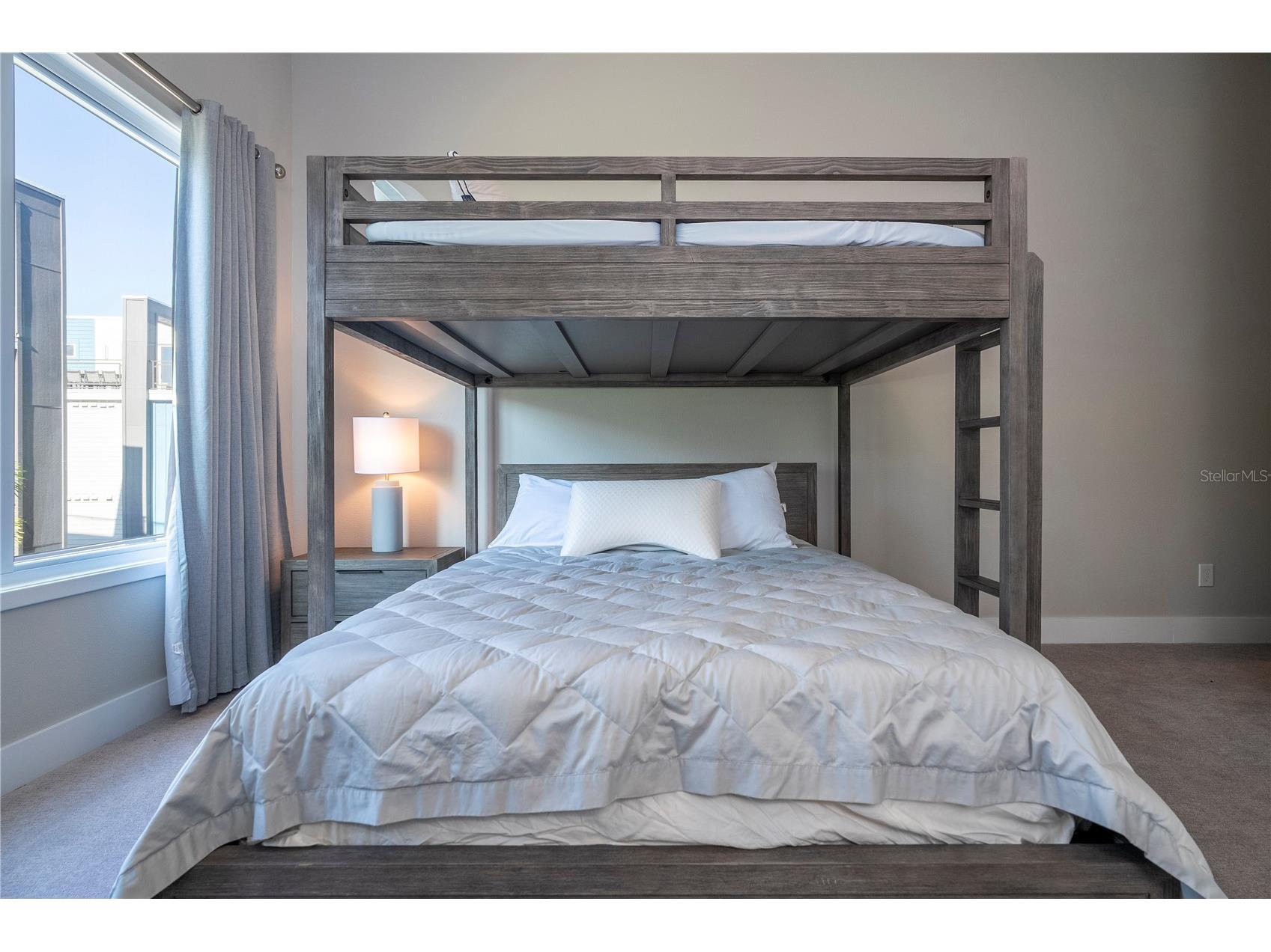 7770 Sandy Ridge Drive #219 Reunion FL 34747 O6297178 image34