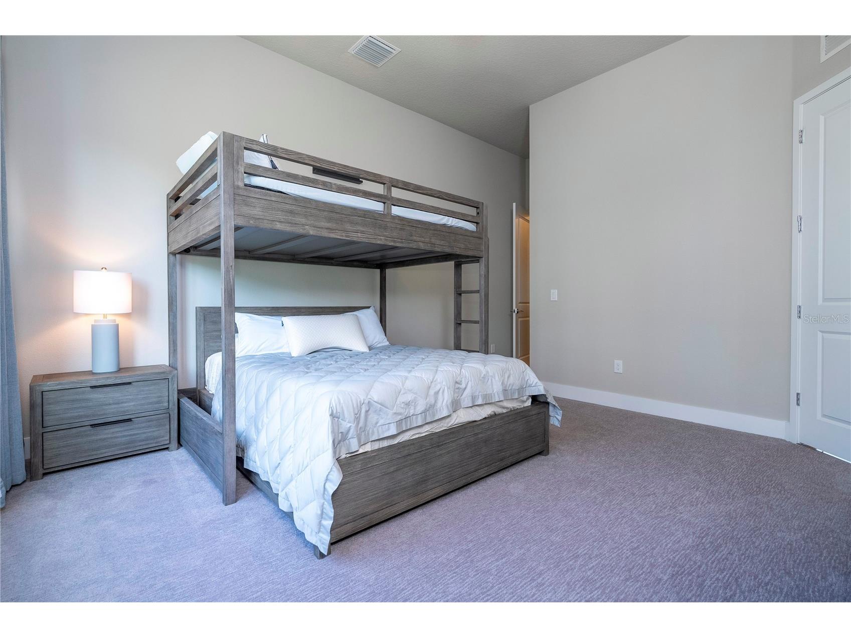 7770 Sandy Ridge Drive #219 Reunion FL 34747 O6297178 image35