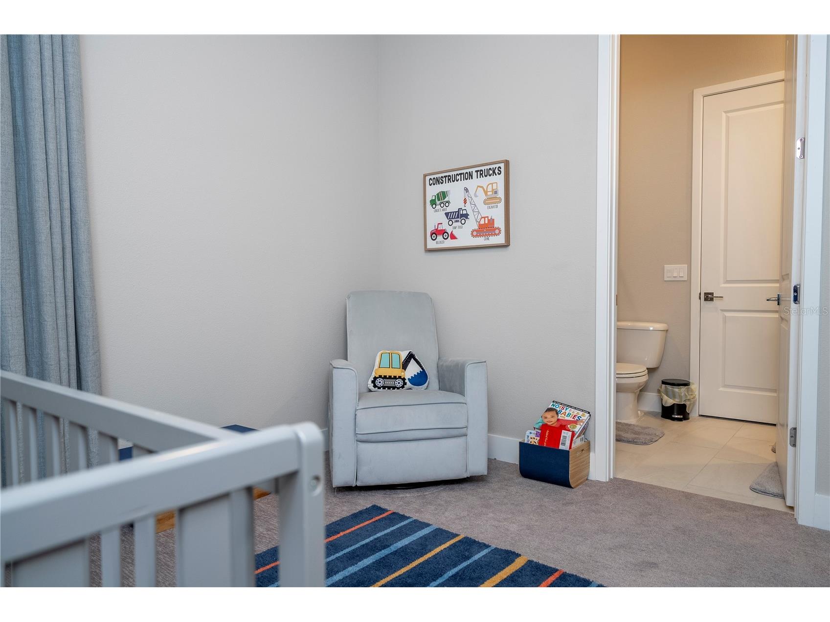 7770 Sandy Ridge Drive #219 Reunion FL 34747 O6297178 image36