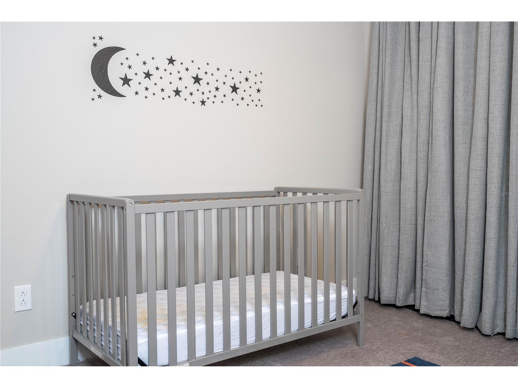 7770 Sandy Ridge Drive #219 Reunion FL 34747 O6297178 image39