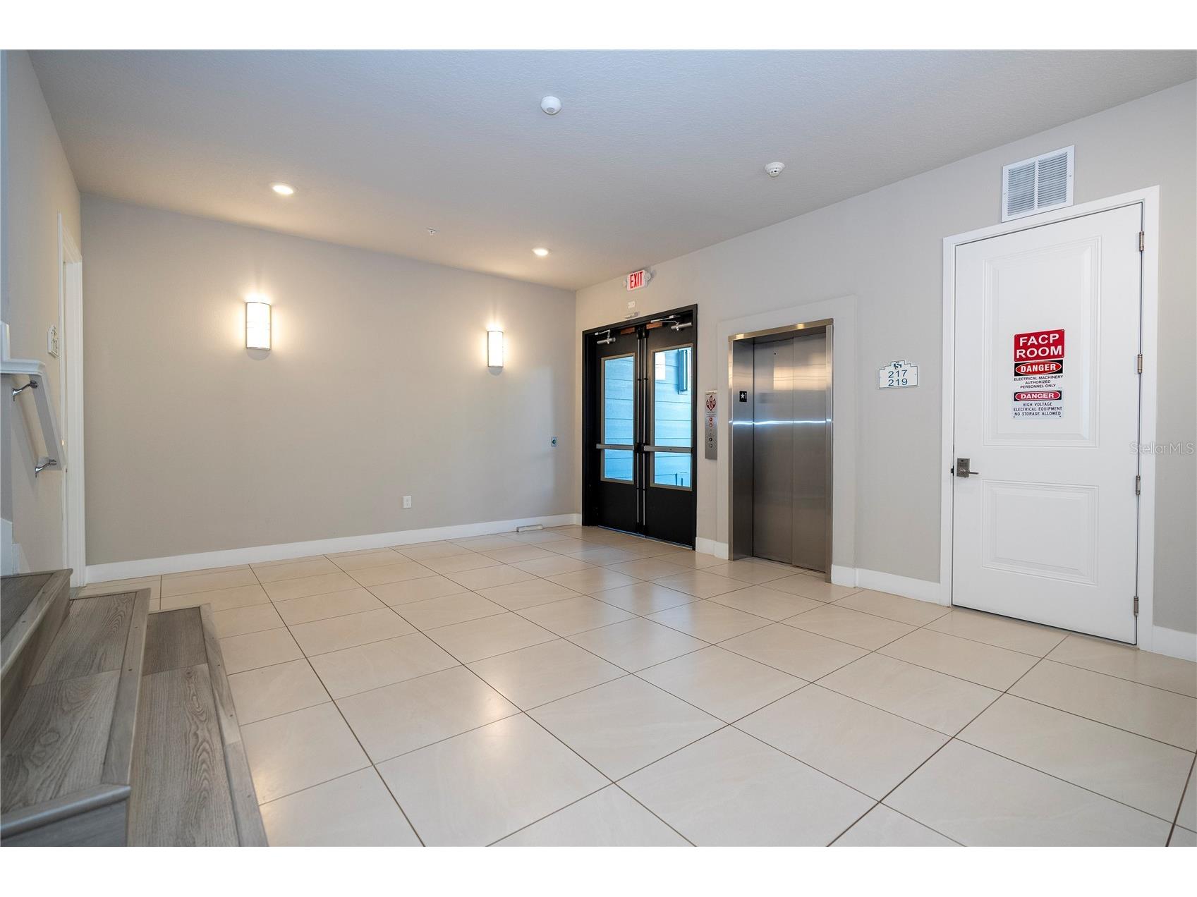 7770 Sandy Ridge Drive #219 Reunion FL 34747 O6297178 image4