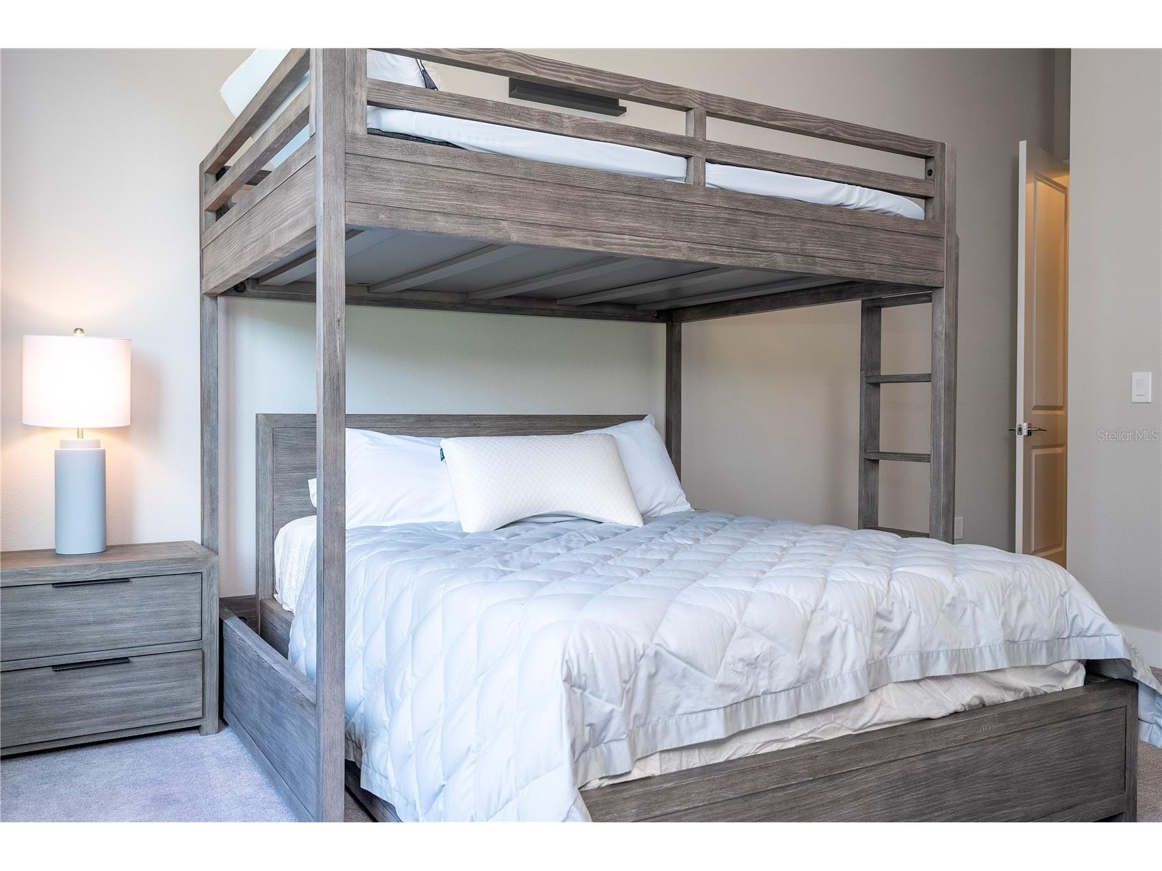 7770 Sandy Ridge Drive #219 Reunion FL 34747 O6297178 image40