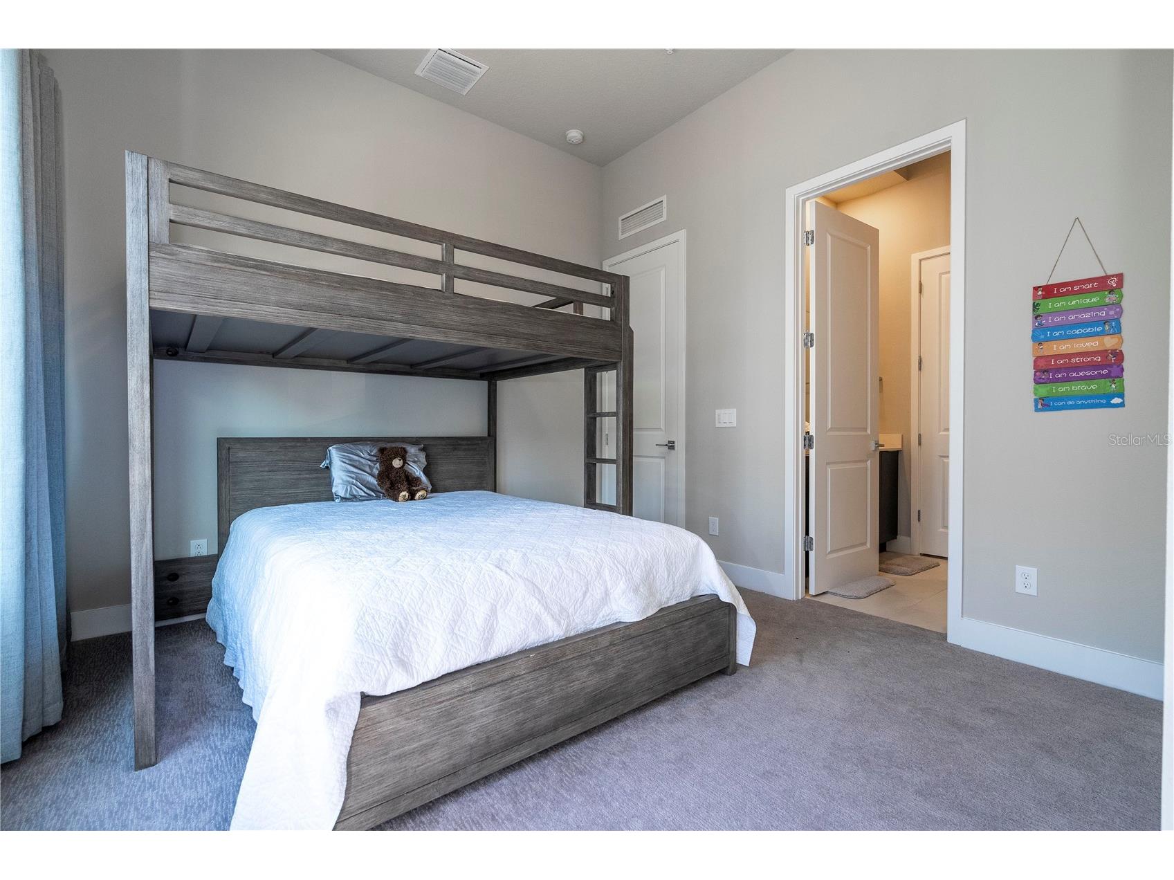 7770 Sandy Ridge Drive #219 Reunion FL 34747 O6297178 image41