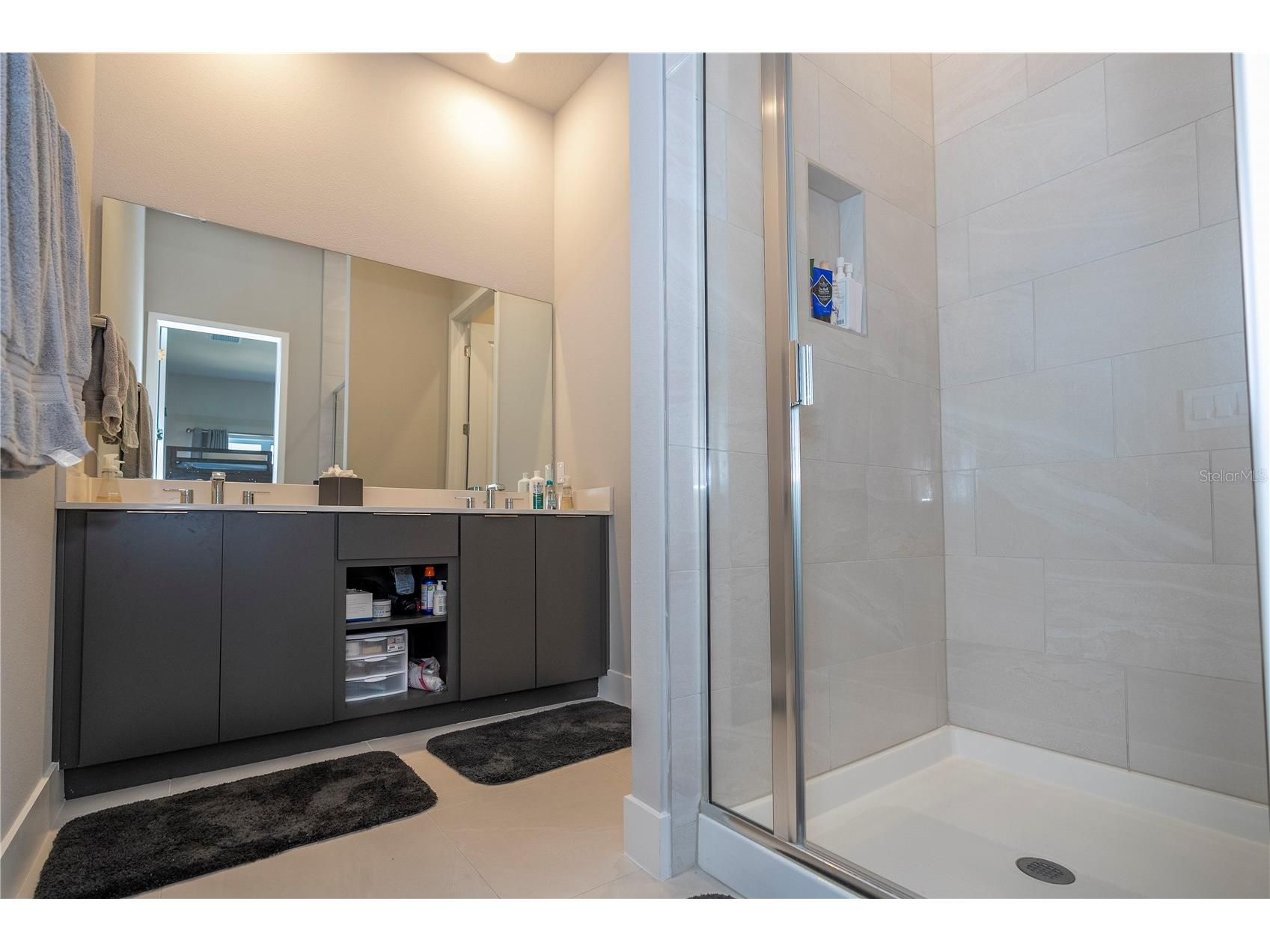 7770 Sandy Ridge Drive #219 Reunion FL 34747 O6297178 image42