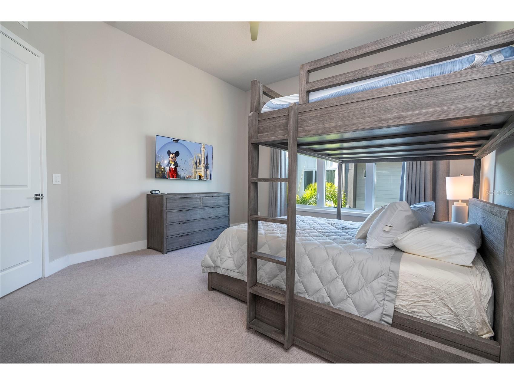 7770 Sandy Ridge Drive #219 Reunion FL 34747 O6297178 image43