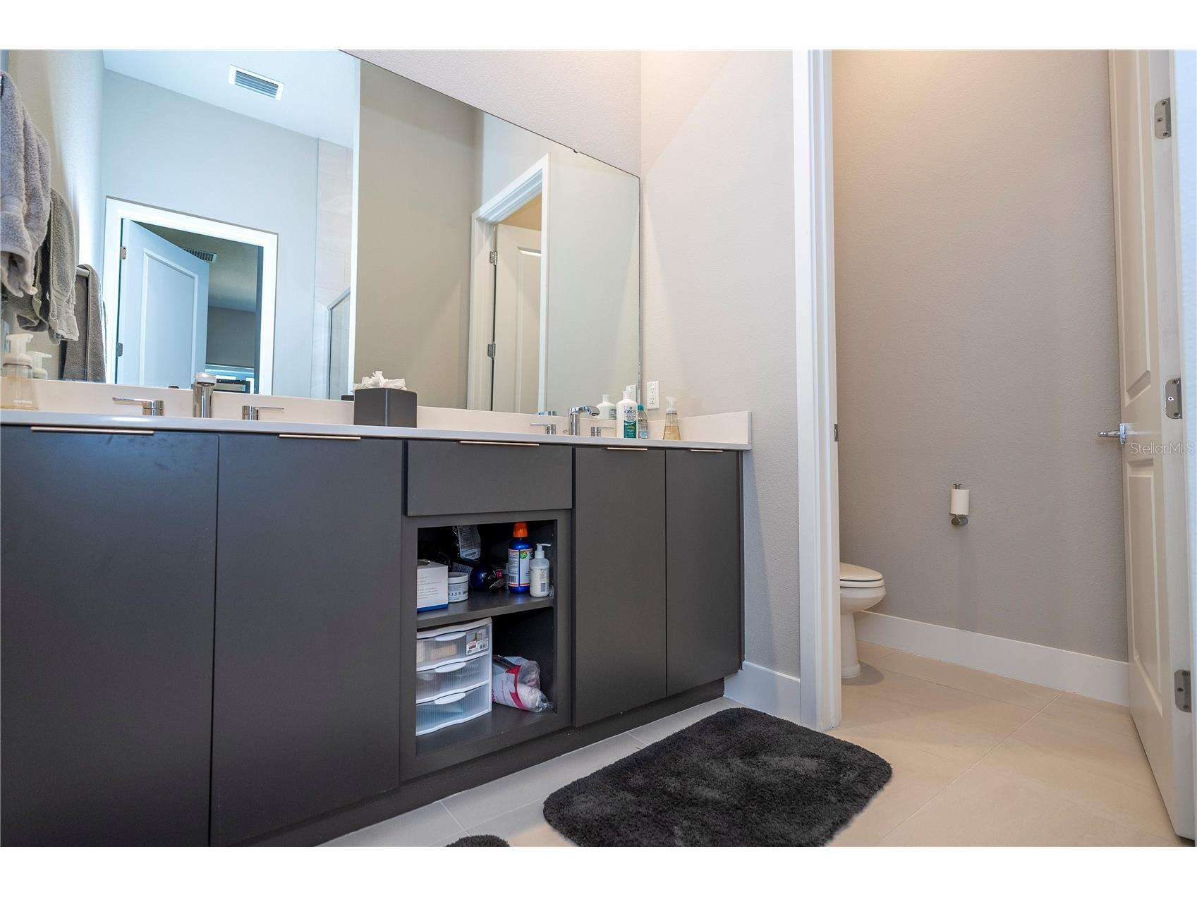 7770 Sandy Ridge Drive #219 Reunion FL 34747 O6297178 image44