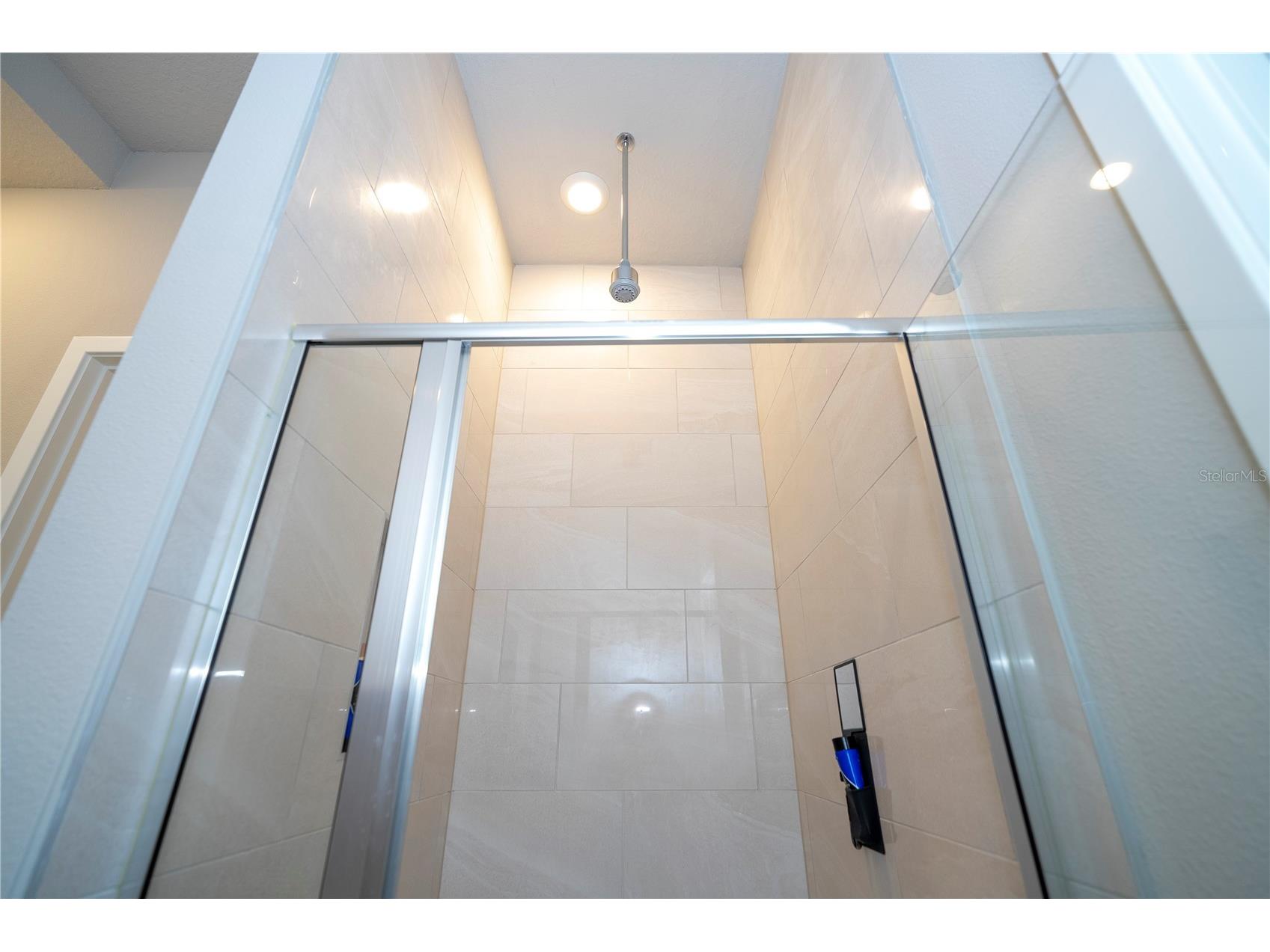 7770 Sandy Ridge Drive #219 Reunion FL 34747 O6297178 image45