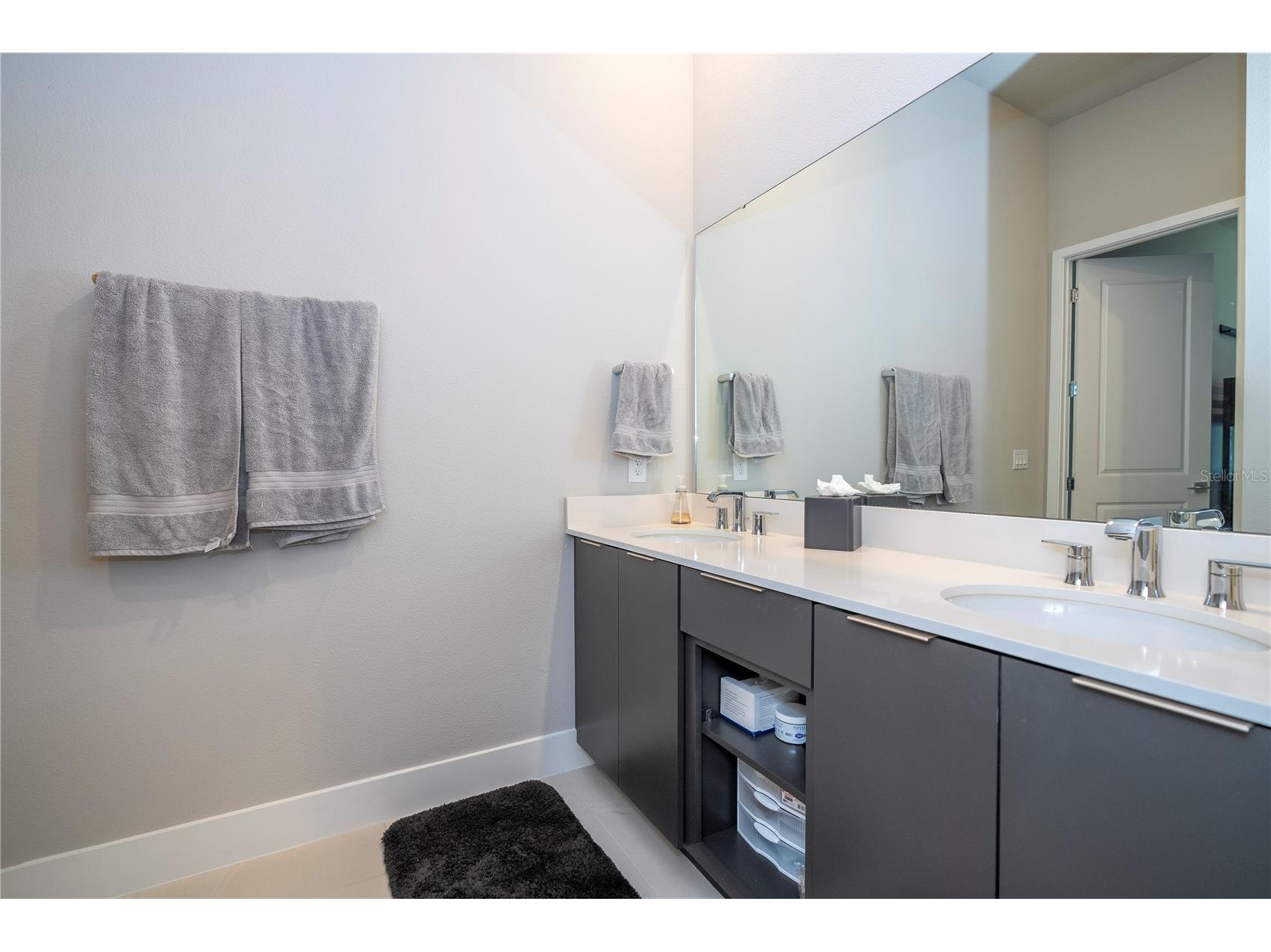 7770 Sandy Ridge Drive #219 Reunion FL 34747 O6297178 image46