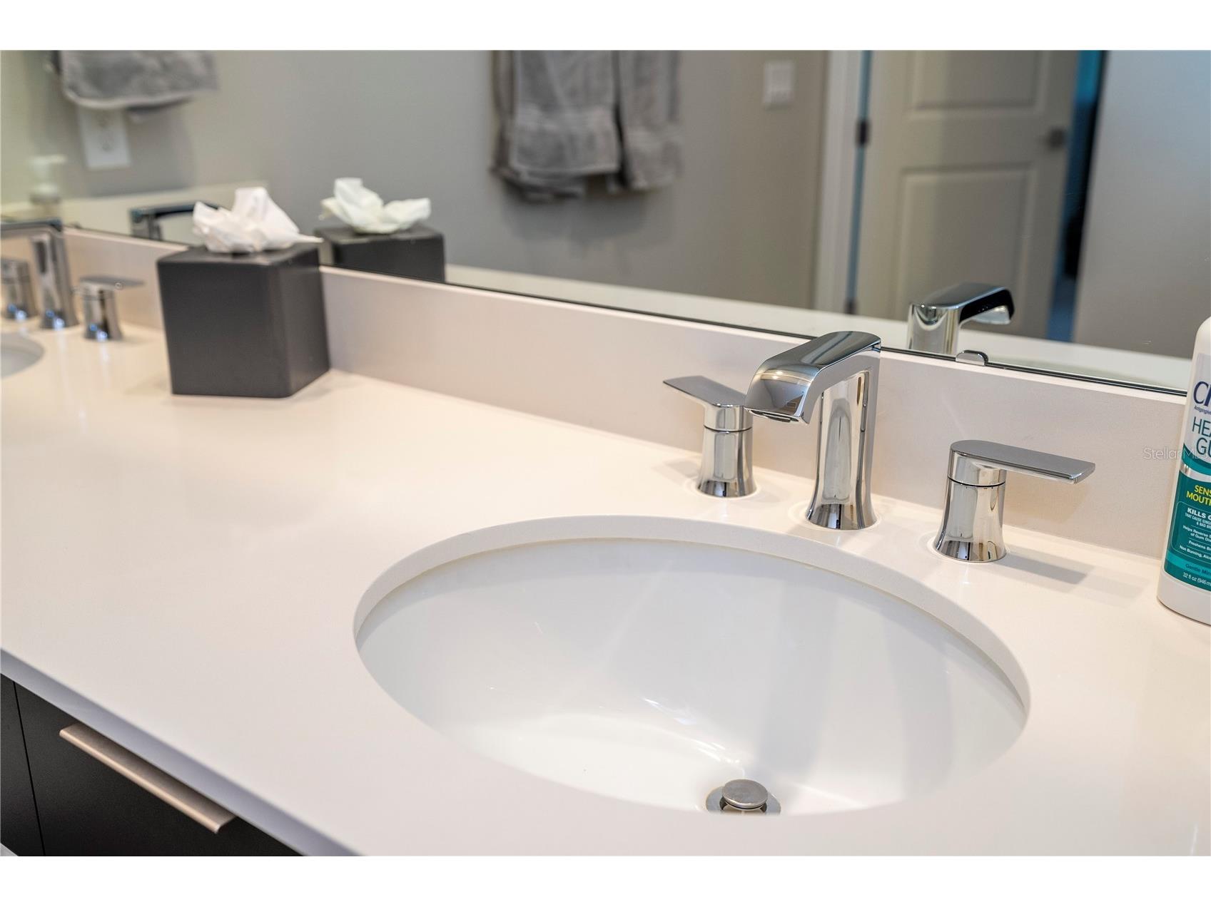 7770 Sandy Ridge Drive #219 Reunion FL 34747 O6297178 image47