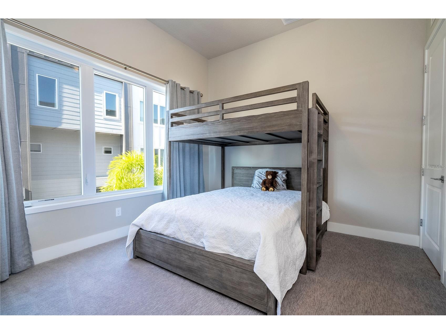 7770 Sandy Ridge Drive #219 Reunion FL 34747 O6297178 image48