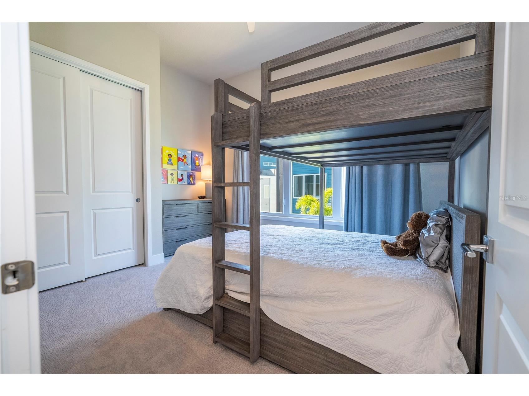 7770 Sandy Ridge Drive #219 Reunion FL 34747 O6297178 image49