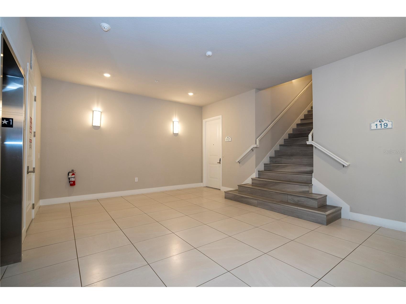 7770 Sandy Ridge Drive #219 Reunion FL 34747 O6297178 image5