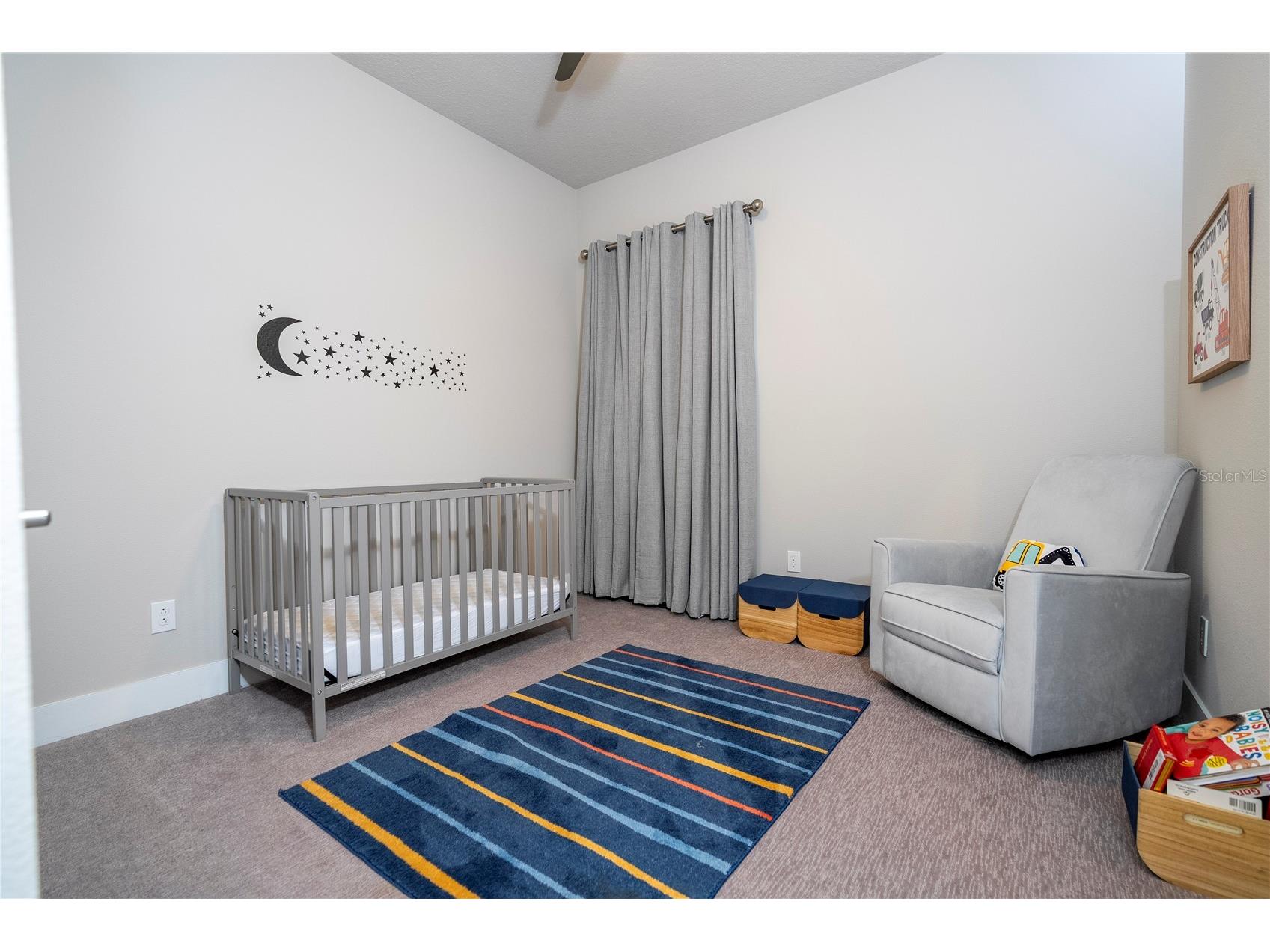 7770 Sandy Ridge Drive #219 Reunion FL 34747 O6297178 image50