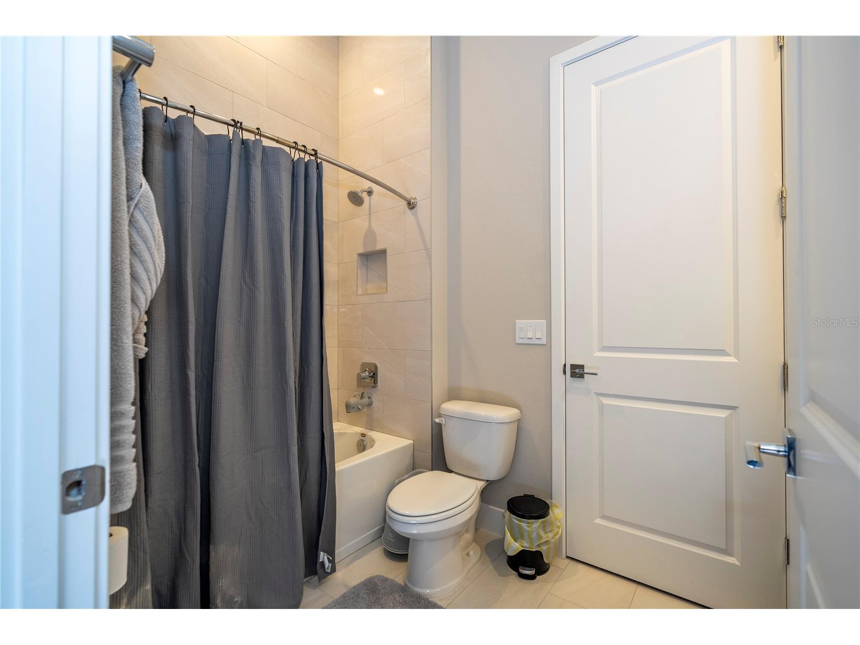 7770 Sandy Ridge Drive #219 Reunion FL 34747 O6297178 image51