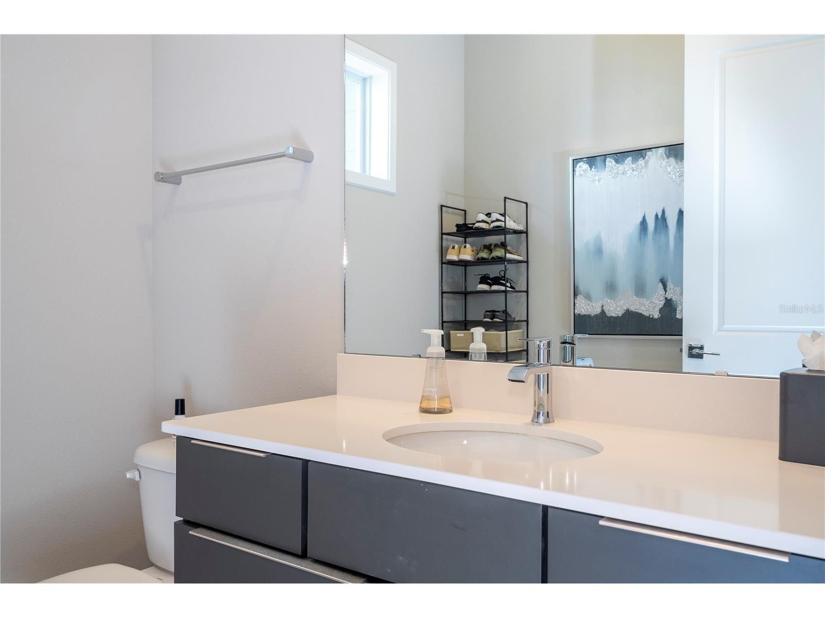 7770 Sandy Ridge Drive #219 Reunion FL 34747 O6297178 image52