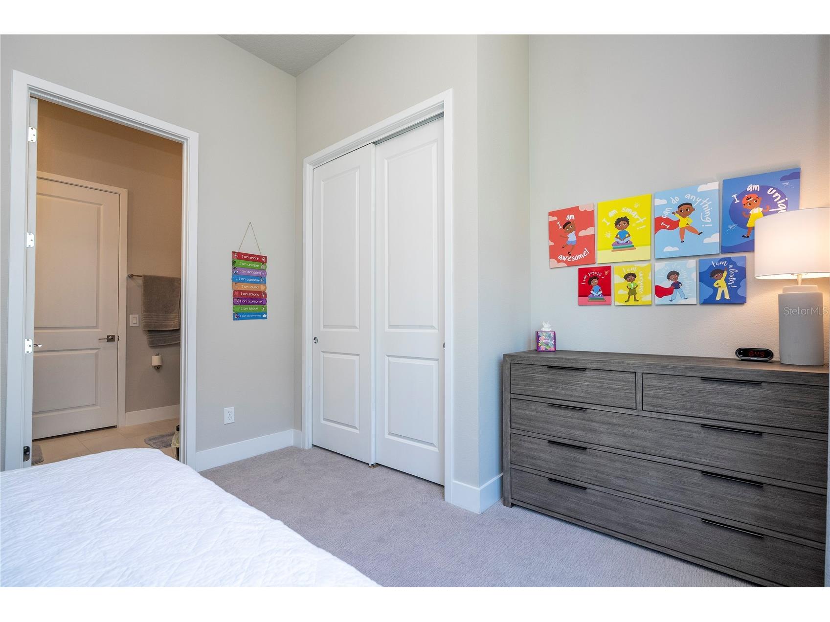 7770 Sandy Ridge Drive #219 Reunion FL 34747 O6297178 image54